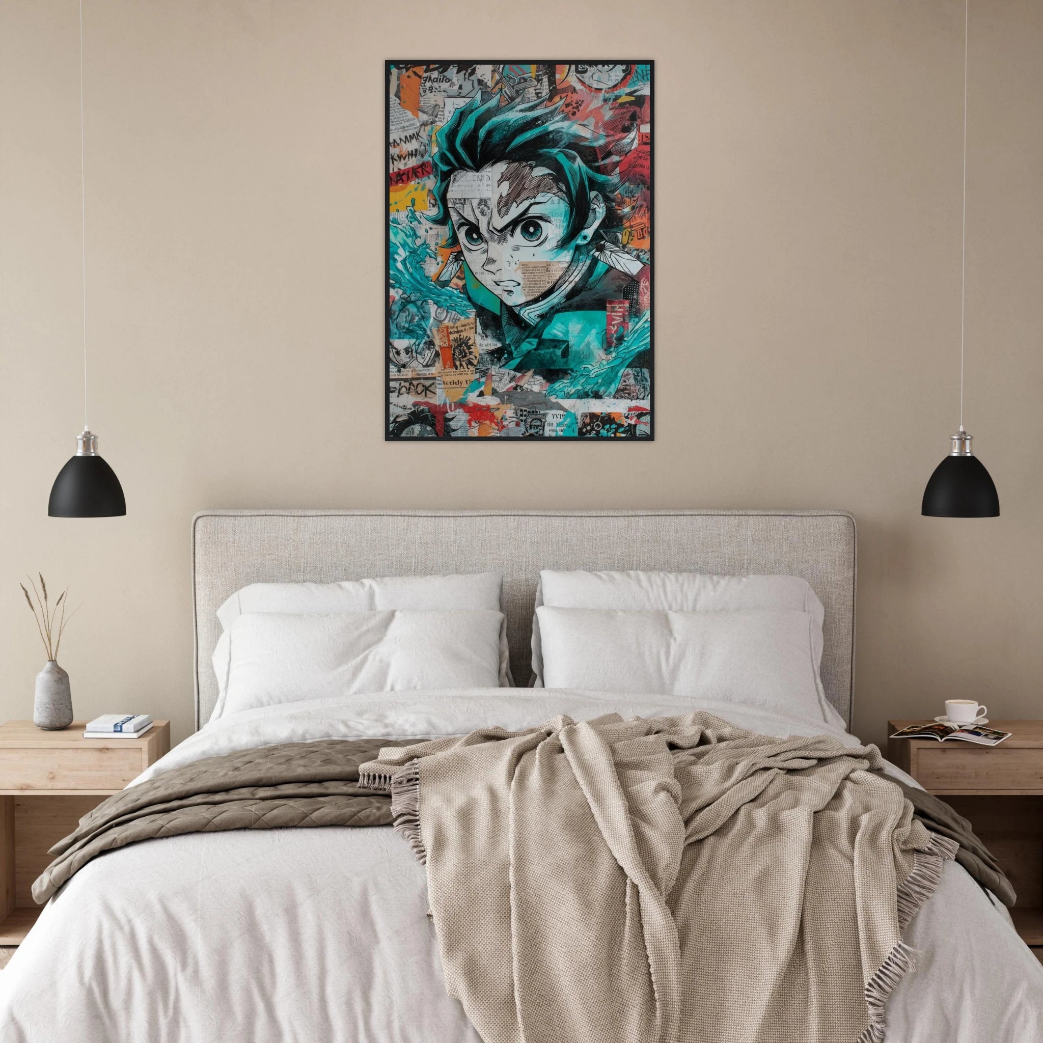 3d1ce3a6-fb2b-481a-9ab0-9e863d83c96f