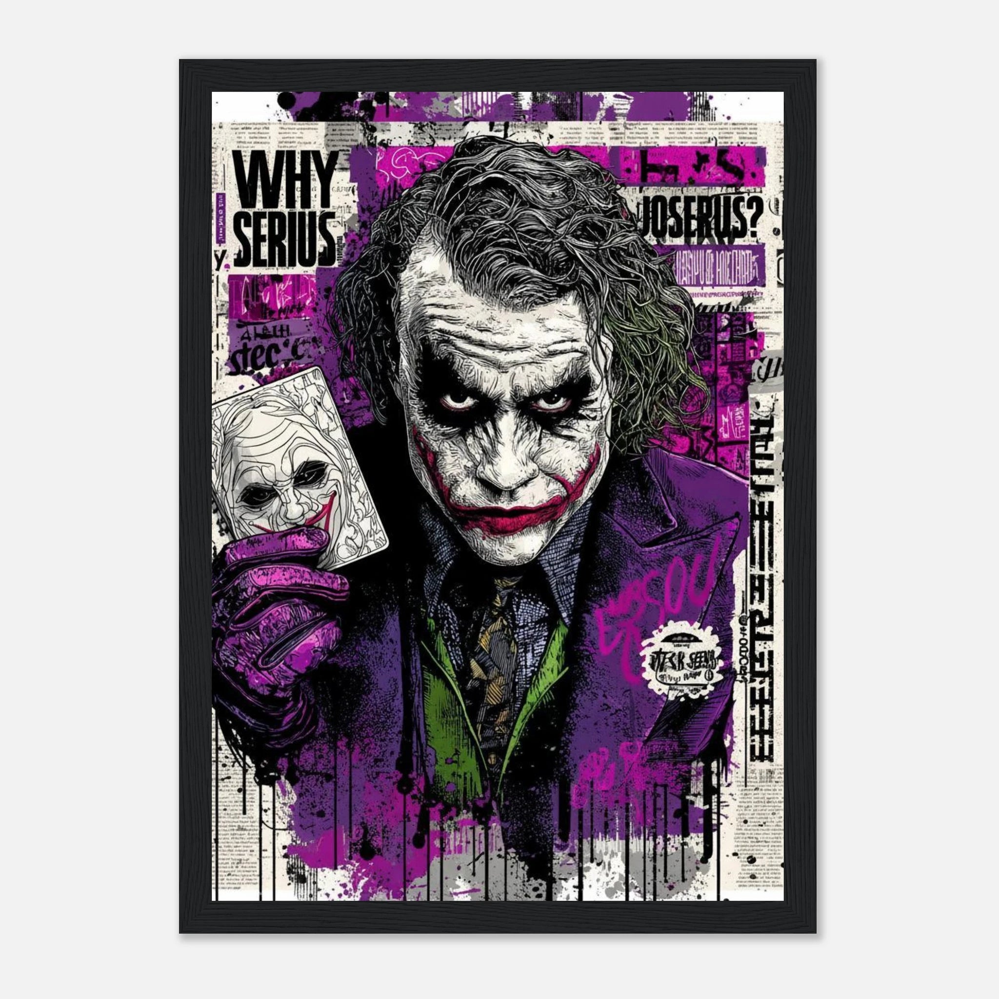 3d603774-2307-4cbc-b4e4-b43bd86230e8