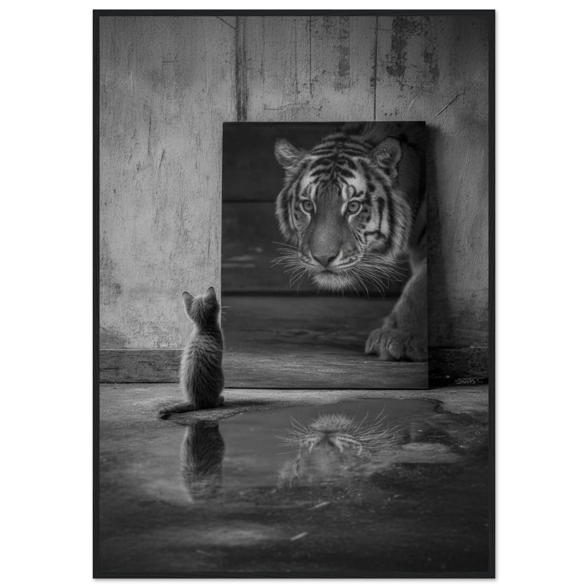 3d97f27b-0c52-4c56-bf58-c0692bd81b58