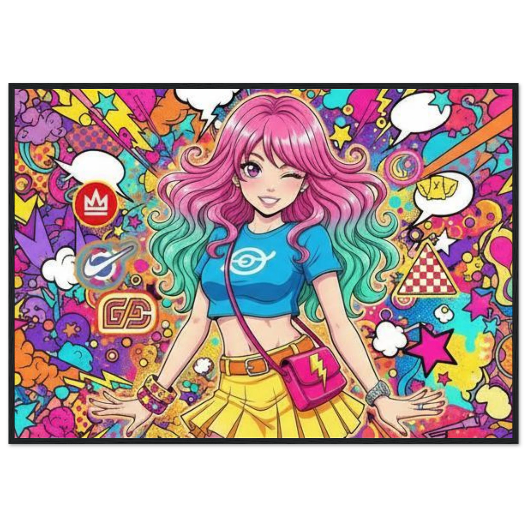 3f1d484e-5b9e-472f-9a82-01d397d95fdc