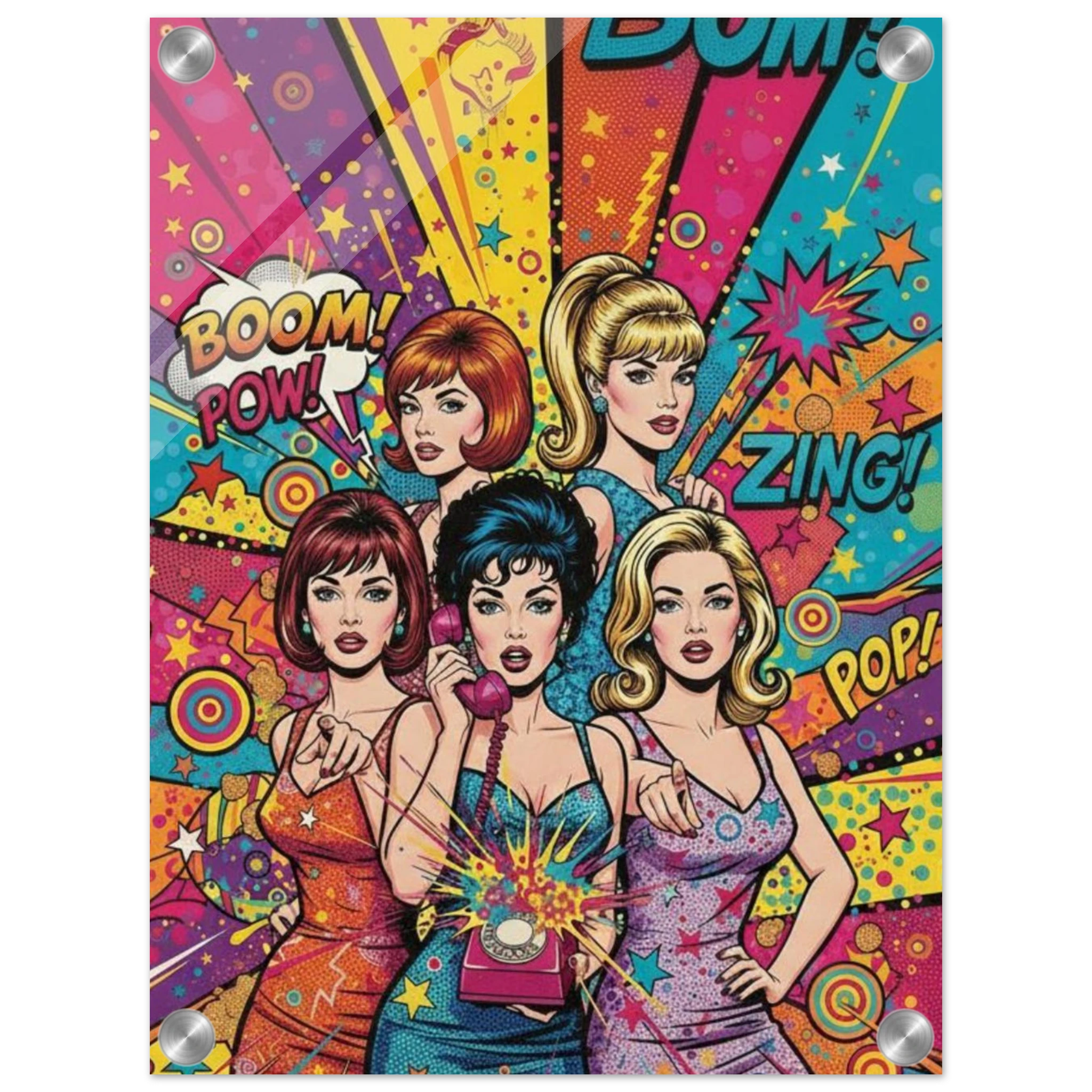 41b6a270-3f4e-455a-ab3a-238ced9d7188