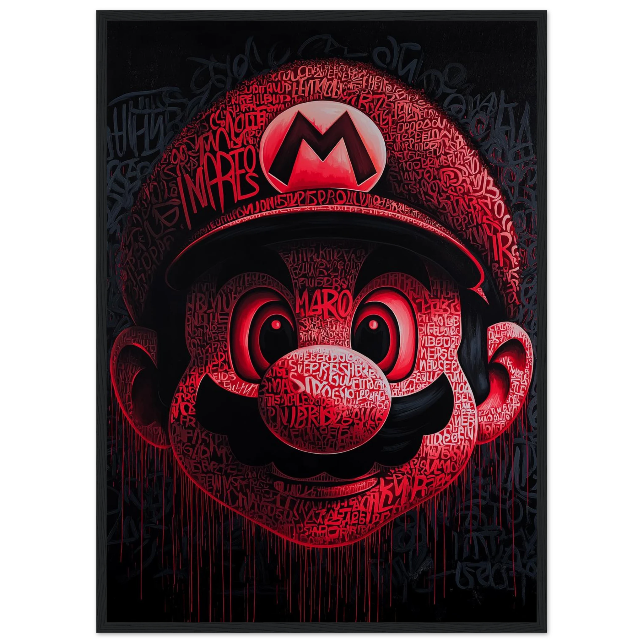 42212128-2e25-4bca-8a10-59b03f8f0e7d