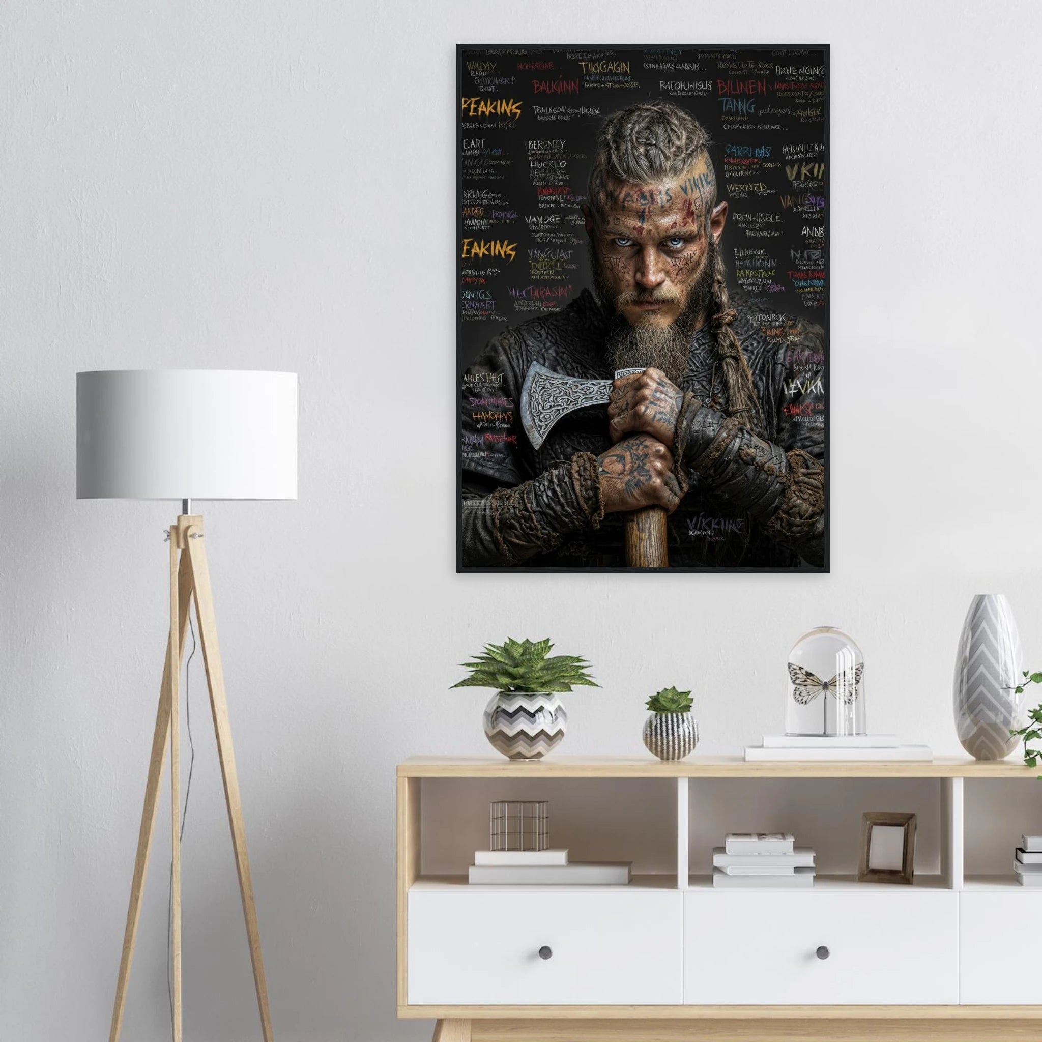 425db88c-5366-4730-86d7-c4709492c181