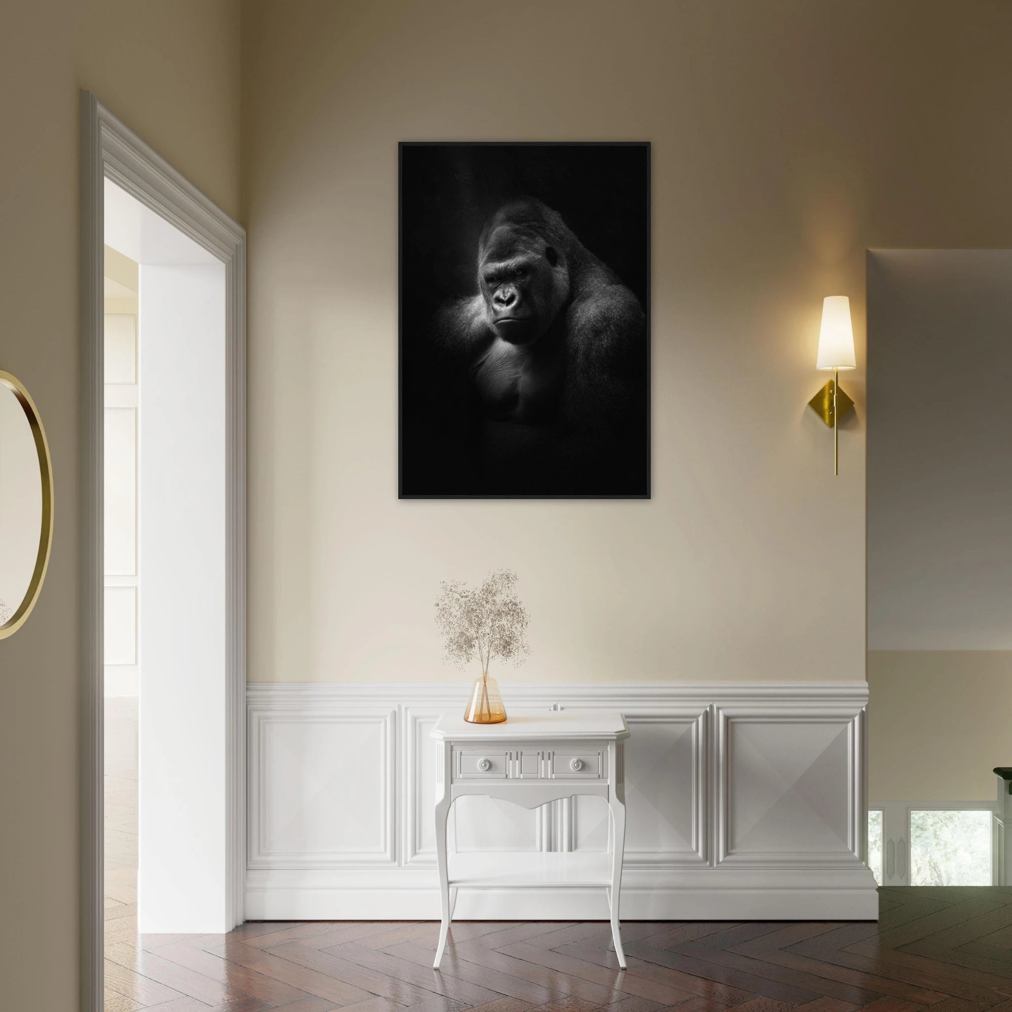 439d14f7-af42-426e-a1d2-86b76b6f4979