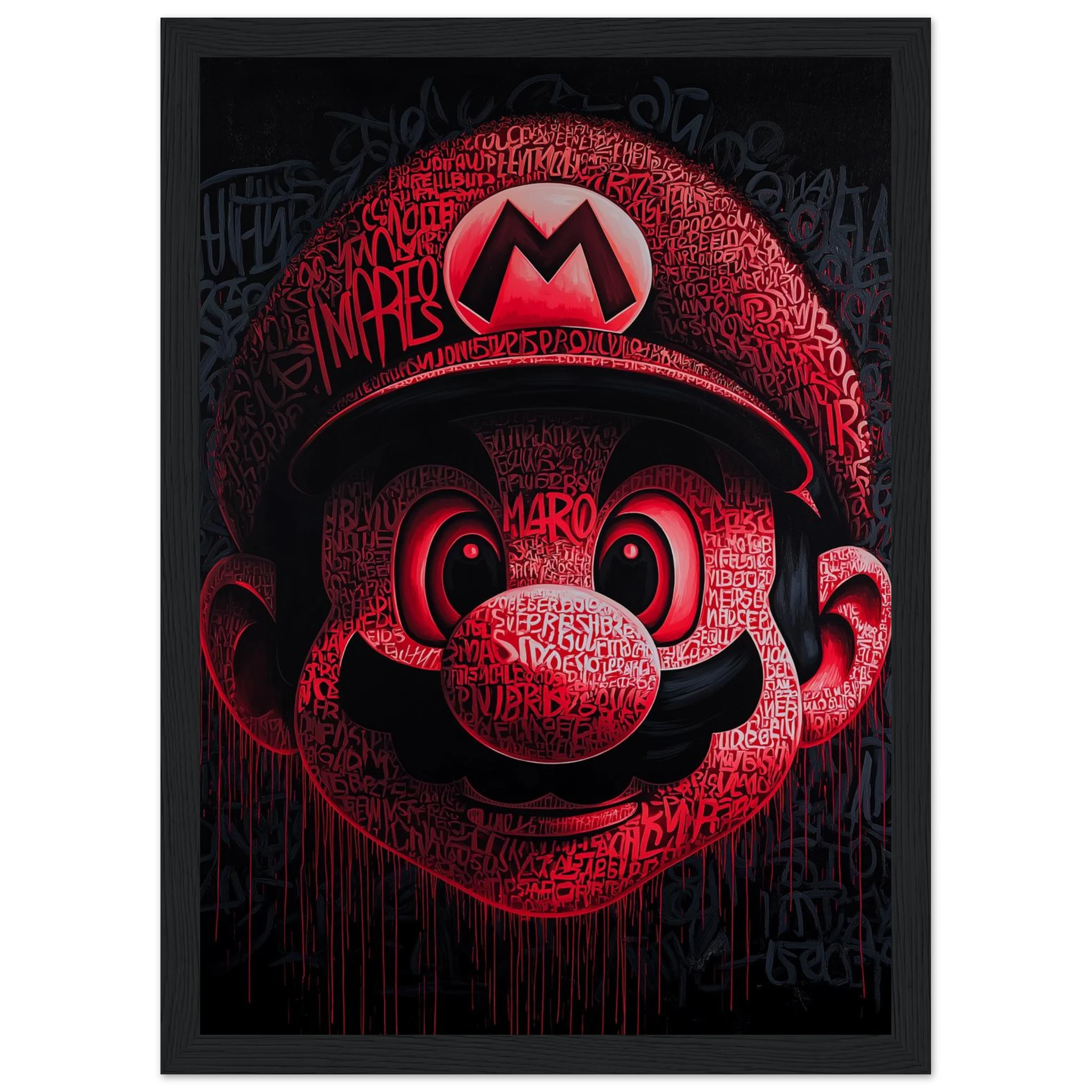 43fa199a-9f8d-49a6-be19-b36ea9a92f2b