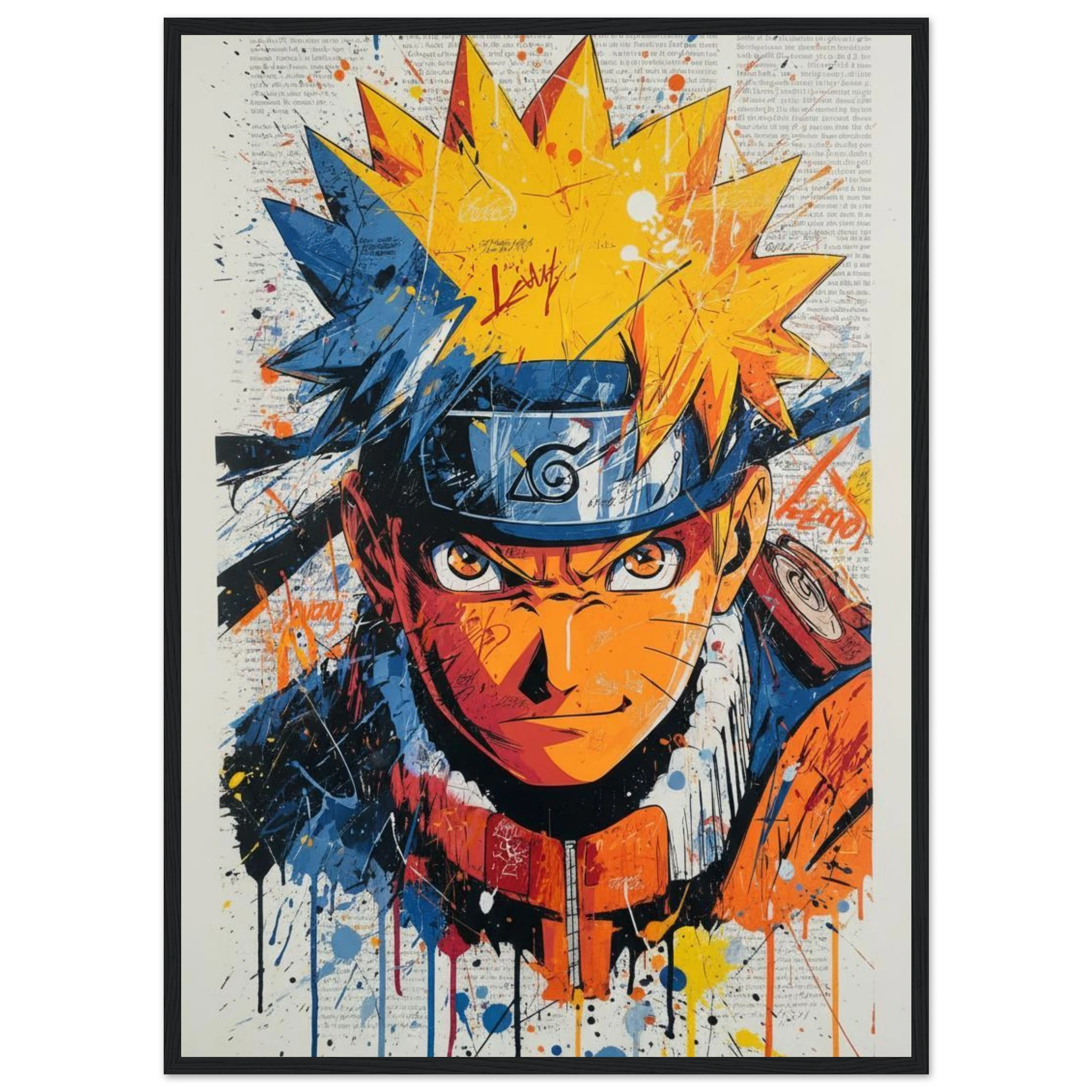 4446fc40-3145-40af-b8fc-08e99cedd5bf