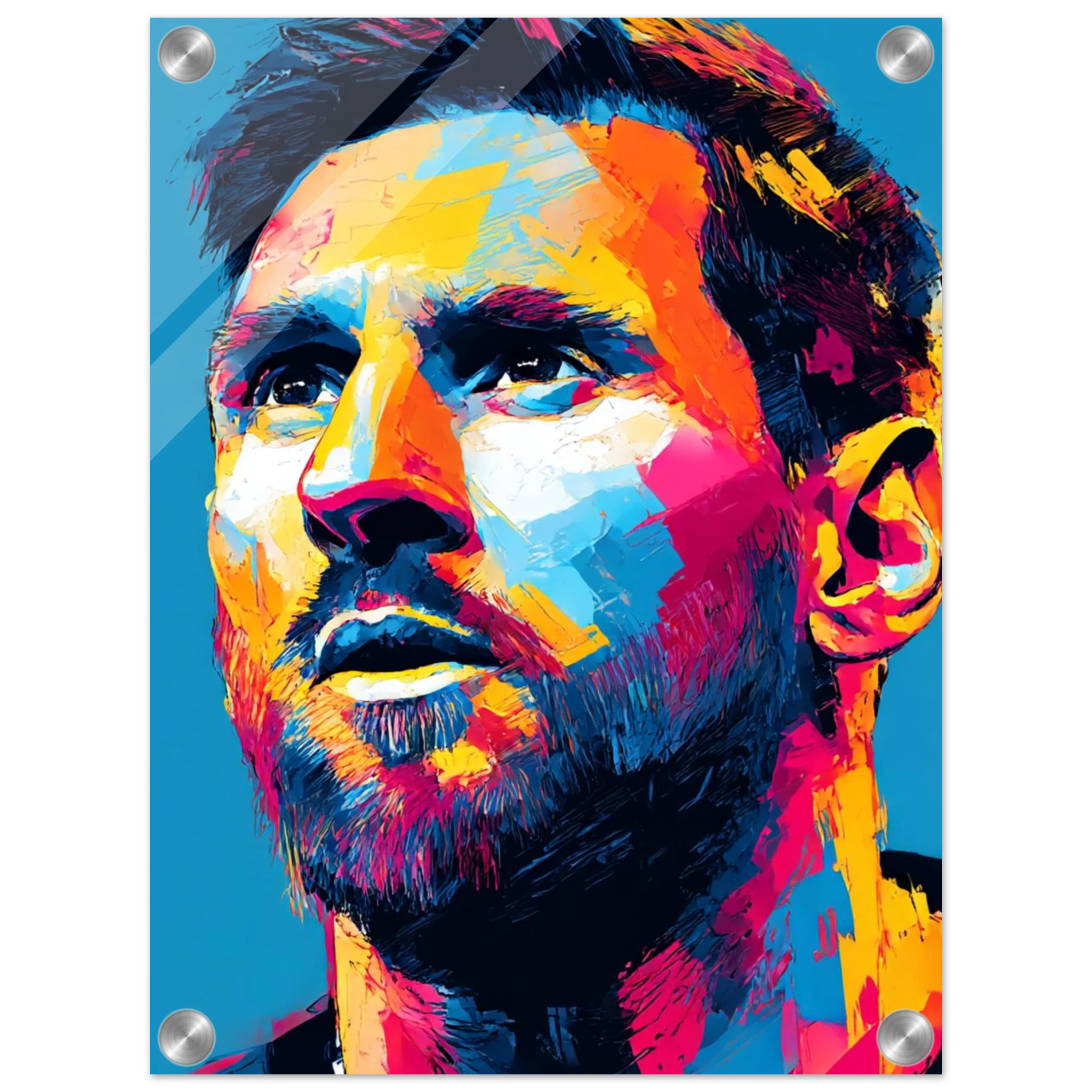 462e3f91-13d5-4d36-9a48-f74e49ccc599