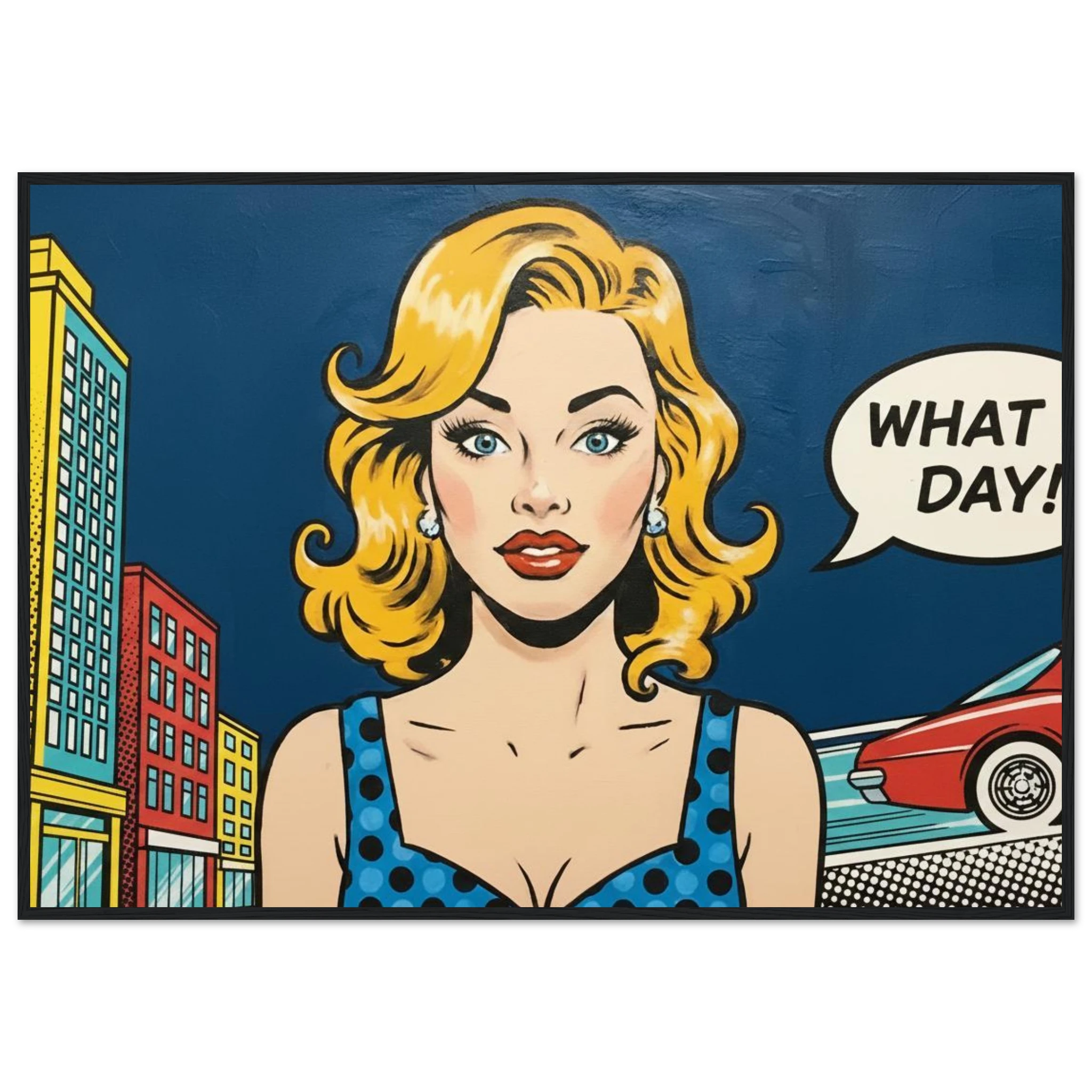 48b85f05-11df-4feb-8d26-29b34b2742d0