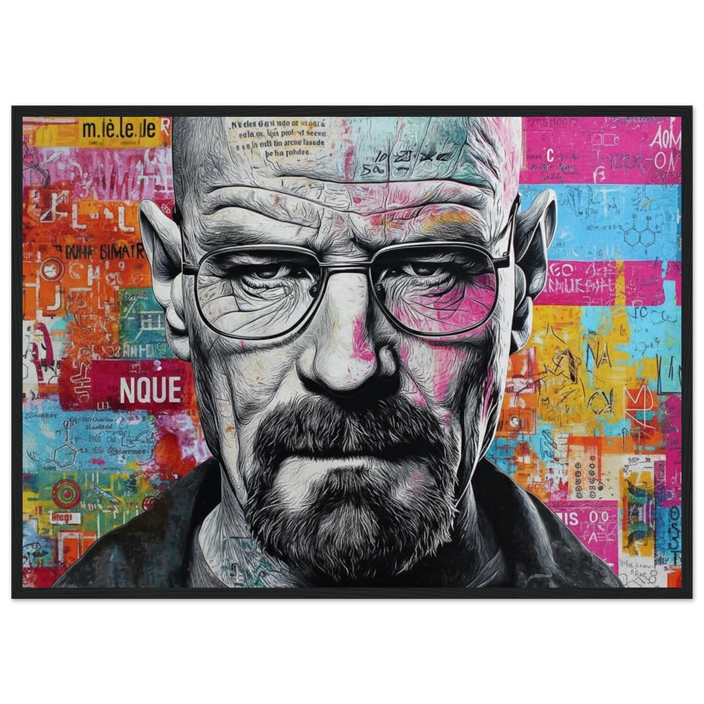 48ccea69-d0f9-437b-95ba-c9795ae6071d