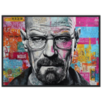 48ccea69-d0f9-437b-95ba-c9795ae6071d