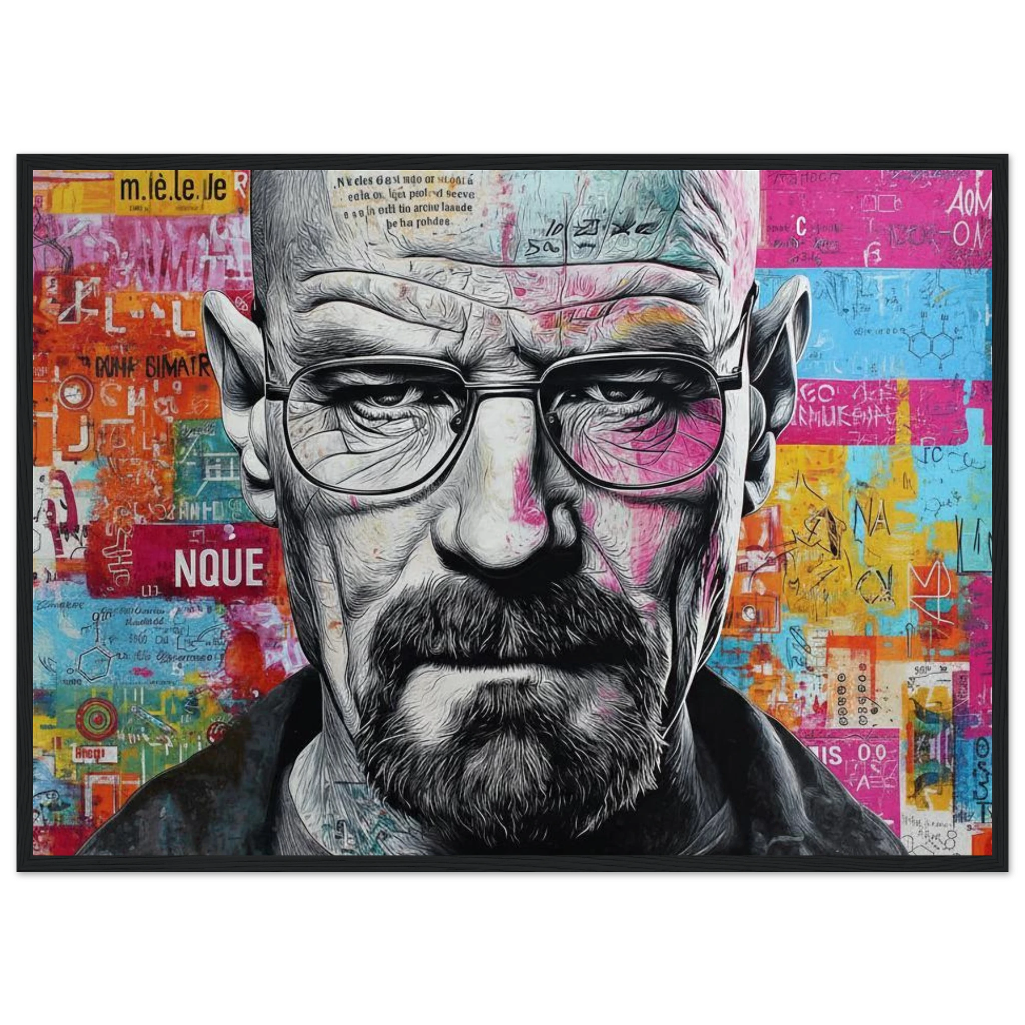 48ccea69-d0f9-437b-95ba-c9795ae6071d