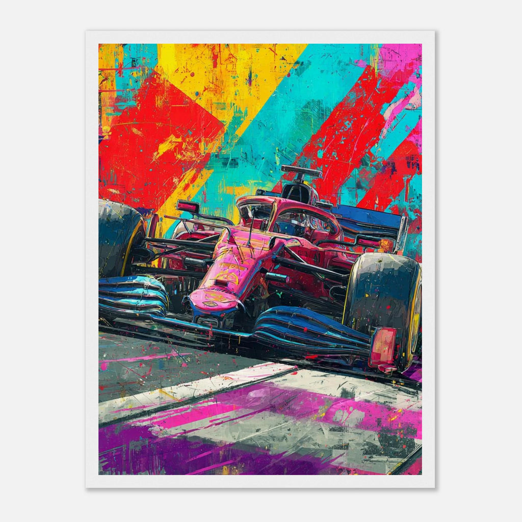 4af2bed4-76ea-488f-bb1f-338c3881a39a