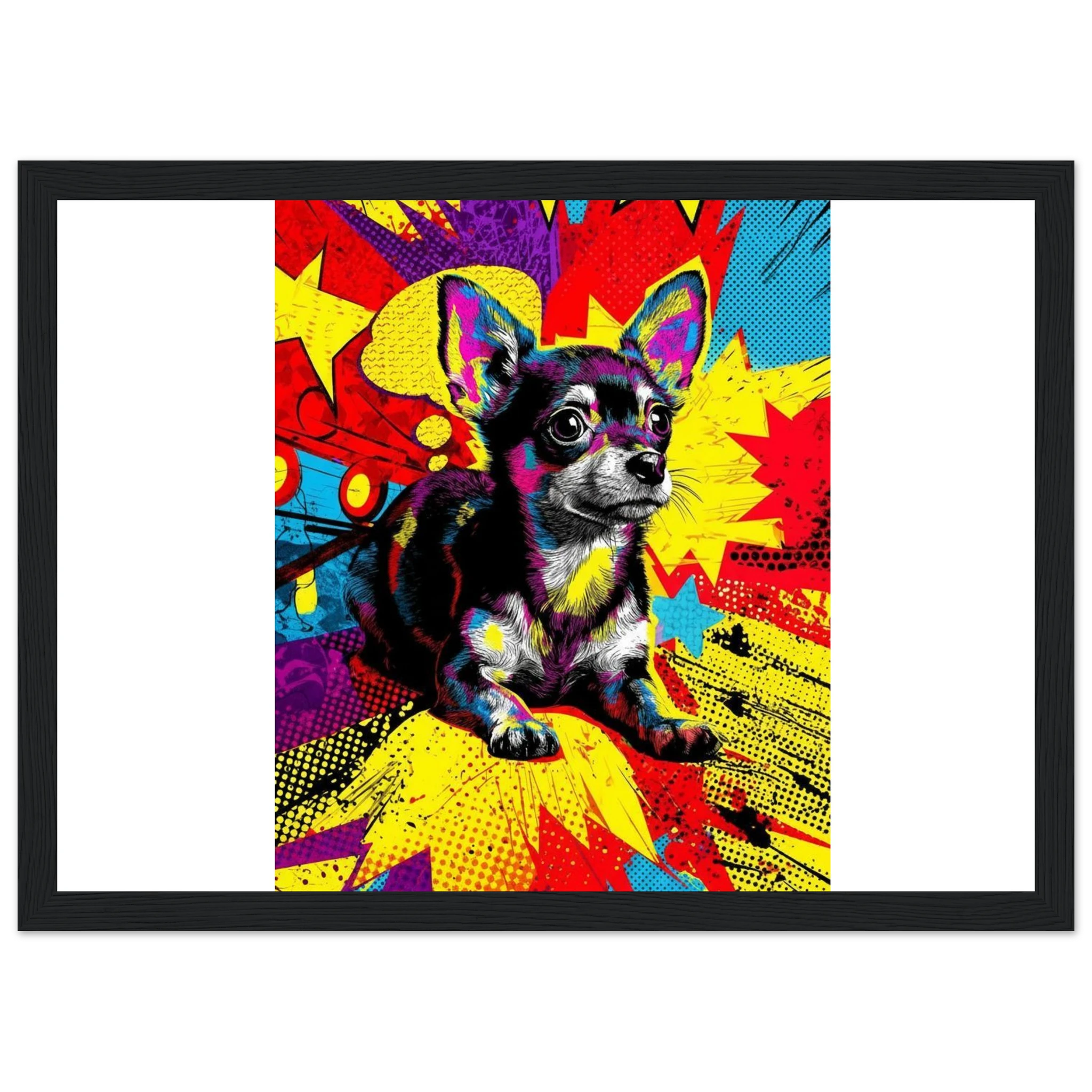 4b71d431-8237-4d67-b888-3ad215f9772f