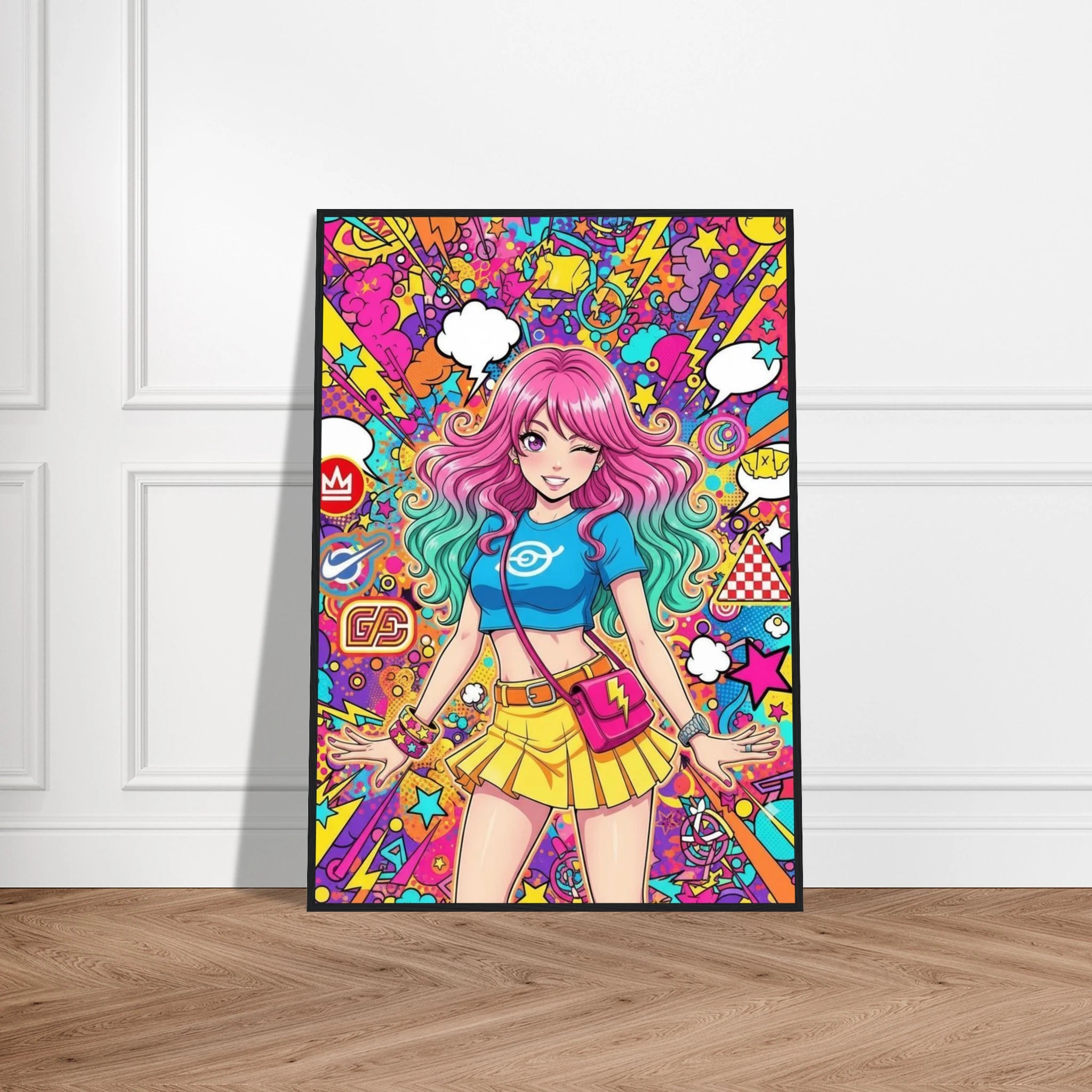 4d226cf6-e816-46b7-85e7-3793f9e50ed0