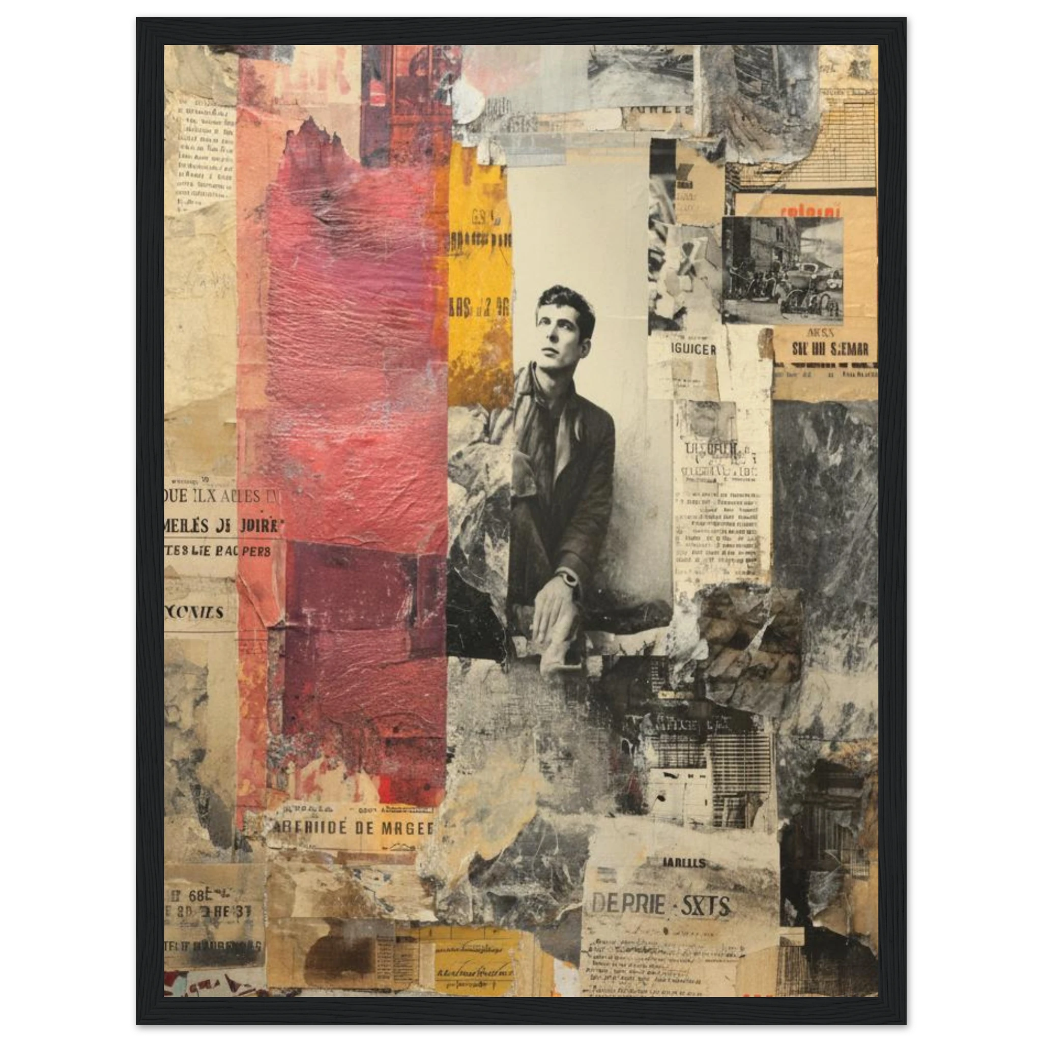 4ee8fd64-db87-4b2a-9707-da56c43bb574