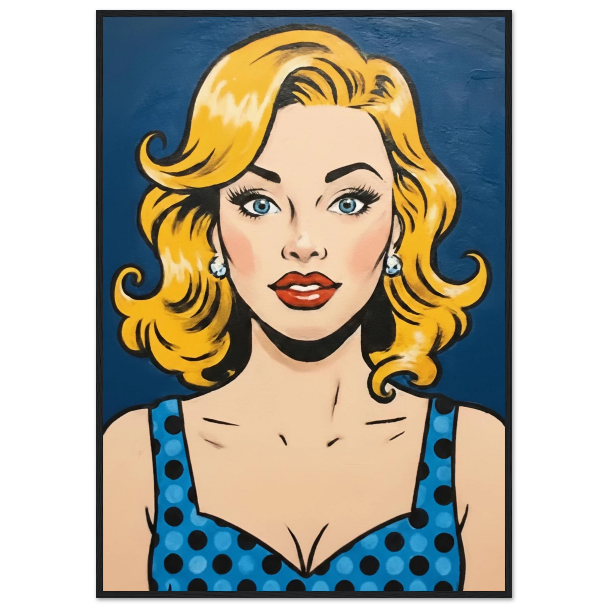 508c24c6-a2d1-480d-97e0-1cfce4555051