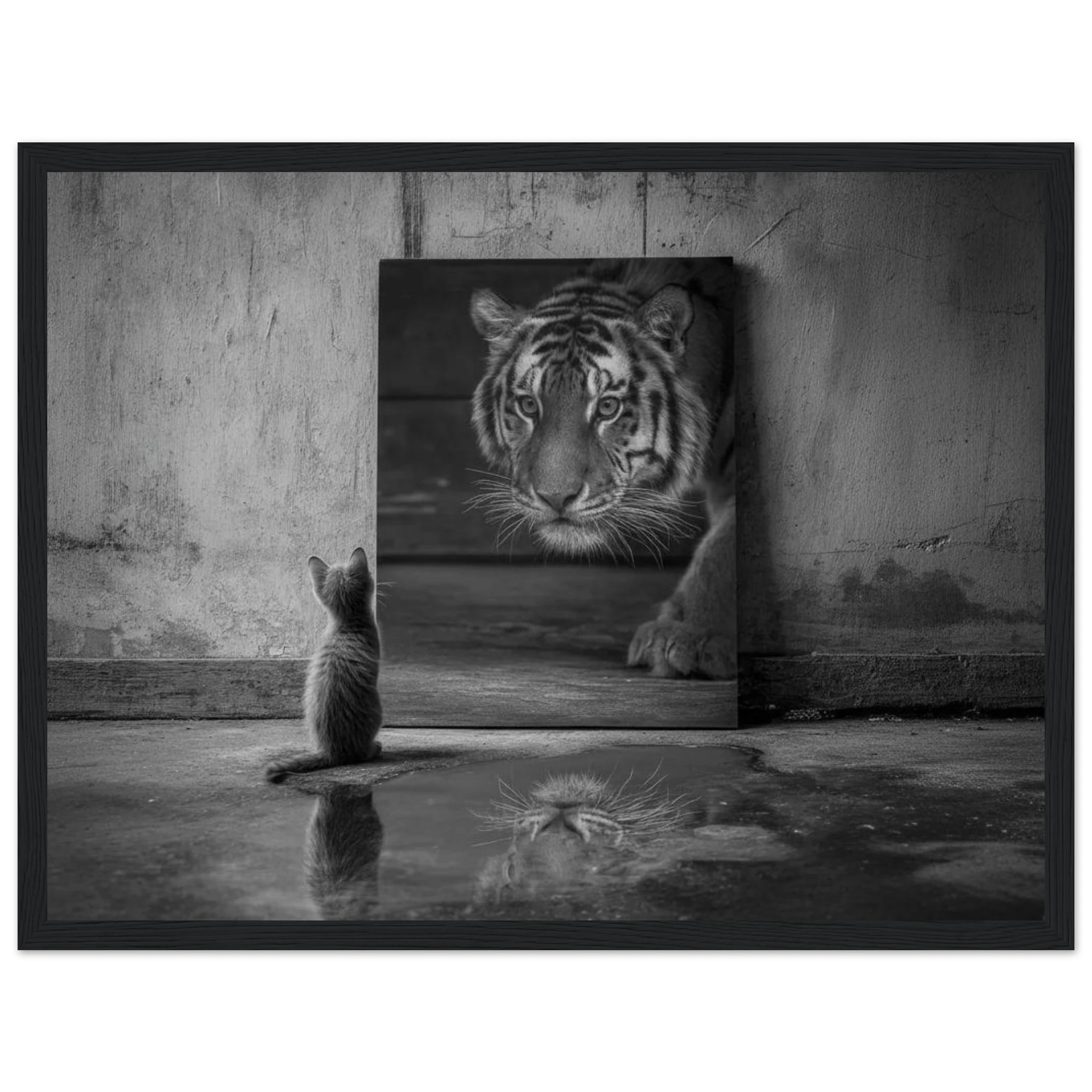 536e4eaa-339b-403f-a73b-e30f3d12e31b