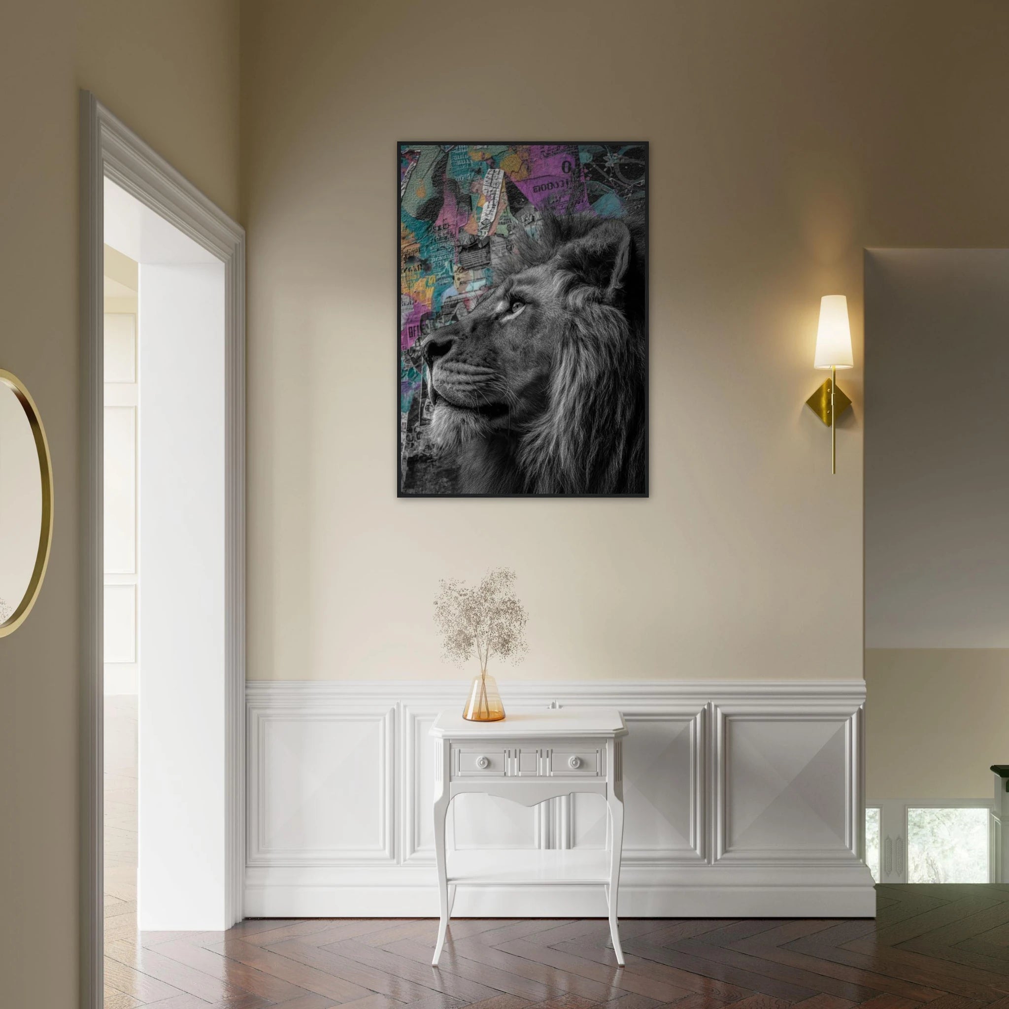 53acd9dc-e0a7-4fc6-a09c-4a0616d54a3c