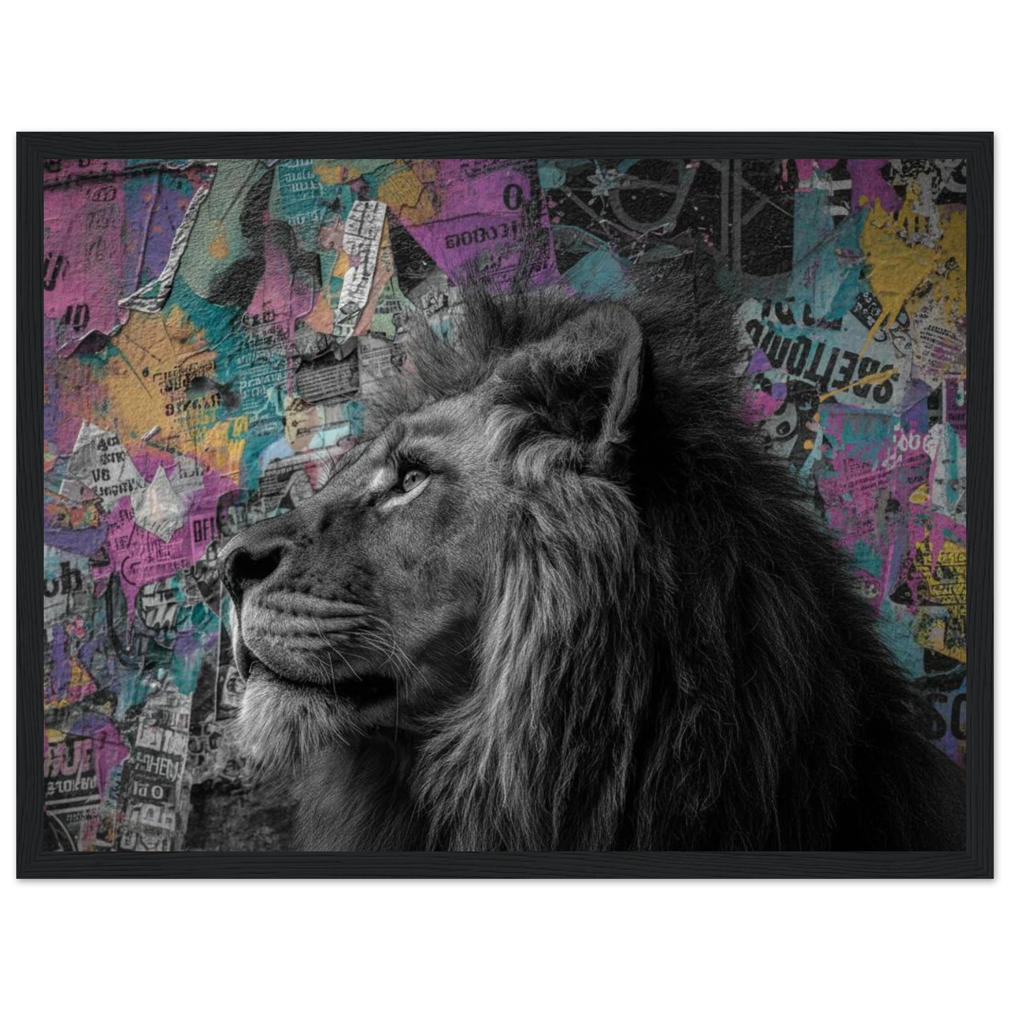 54d7cfc5-5622-4bbb-9504-5ac0dbeb02fe