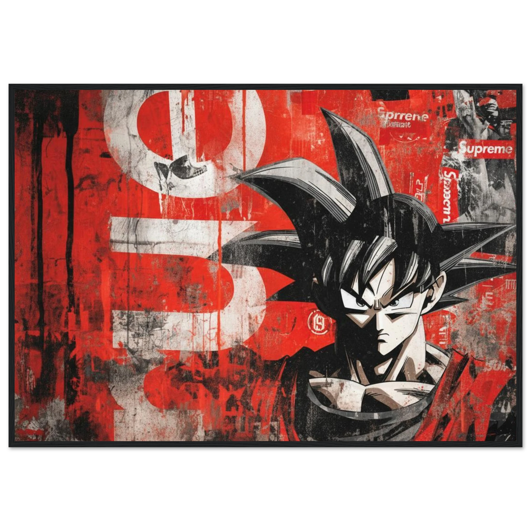 573e2545-cca3-4049-962f-e19caf20a732