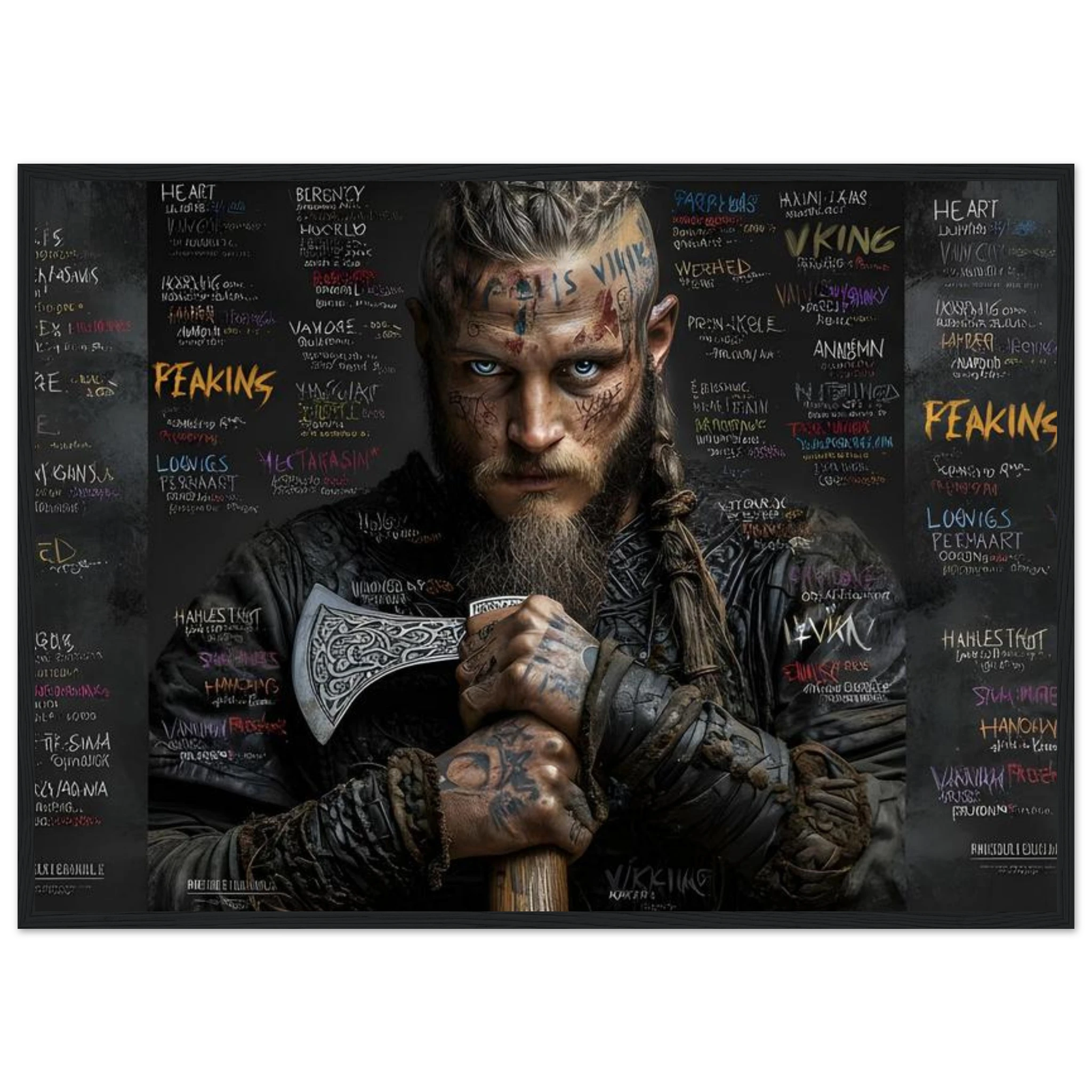 5777c63b-3591-4782-b262-93cd75176f1c