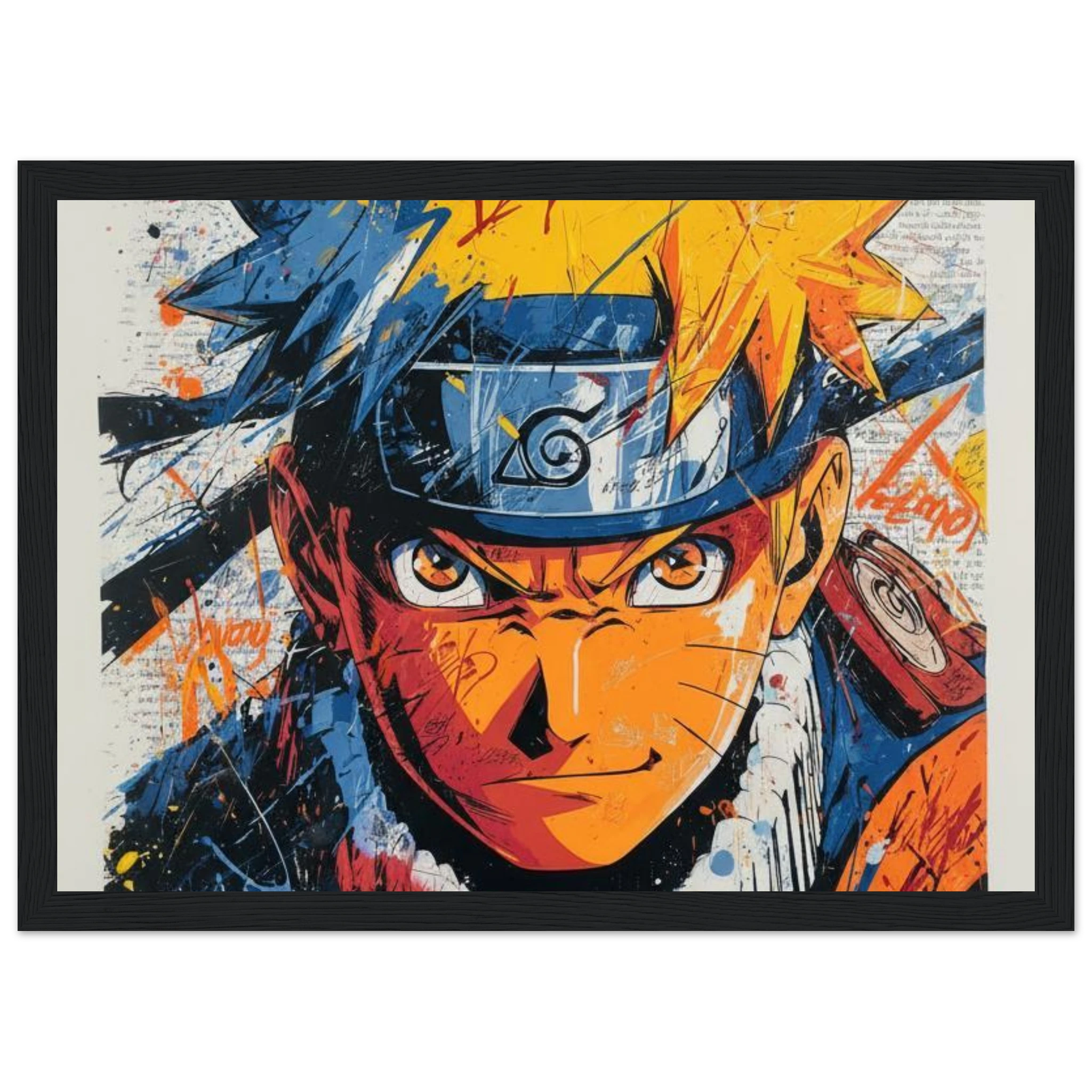 589ffbc9-a9c0-454d-836e-793134d5d3fa