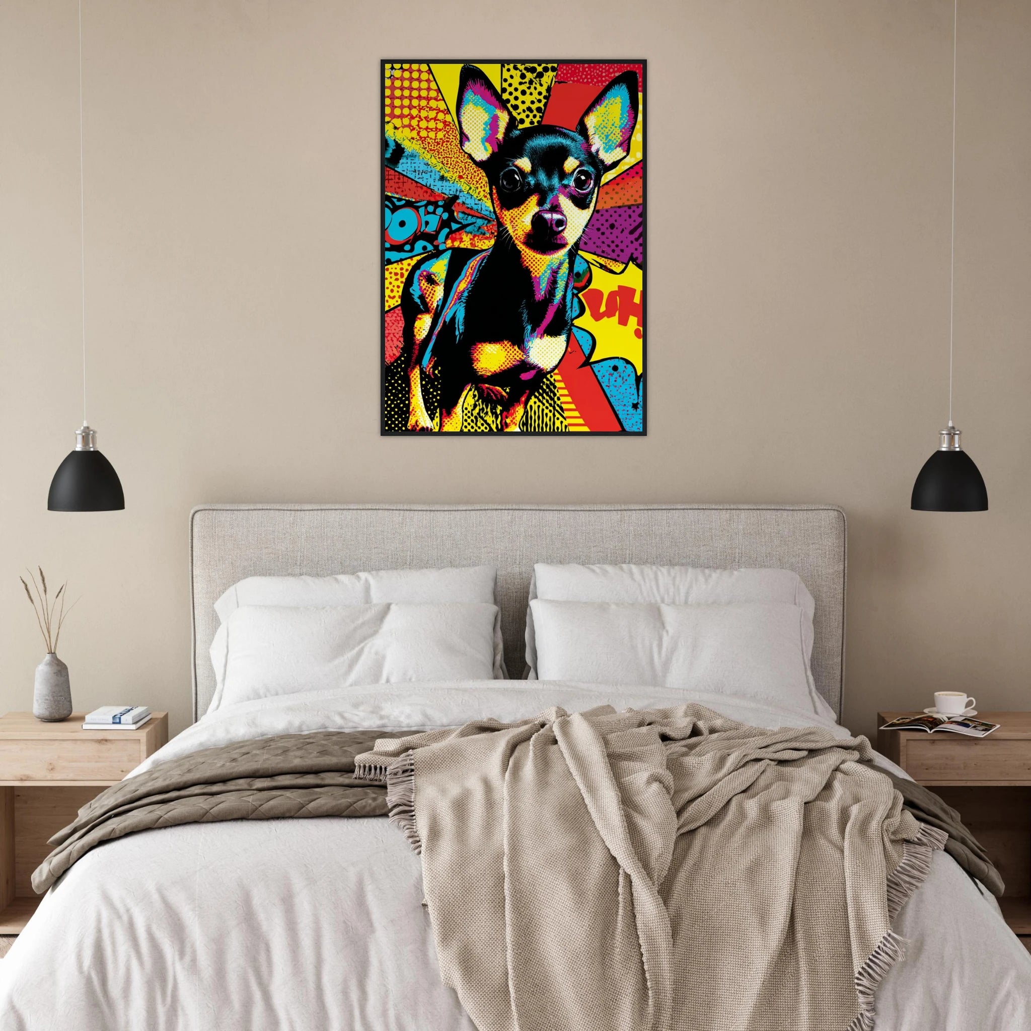 59218e95-b300-4651-972c-eea06b48a667