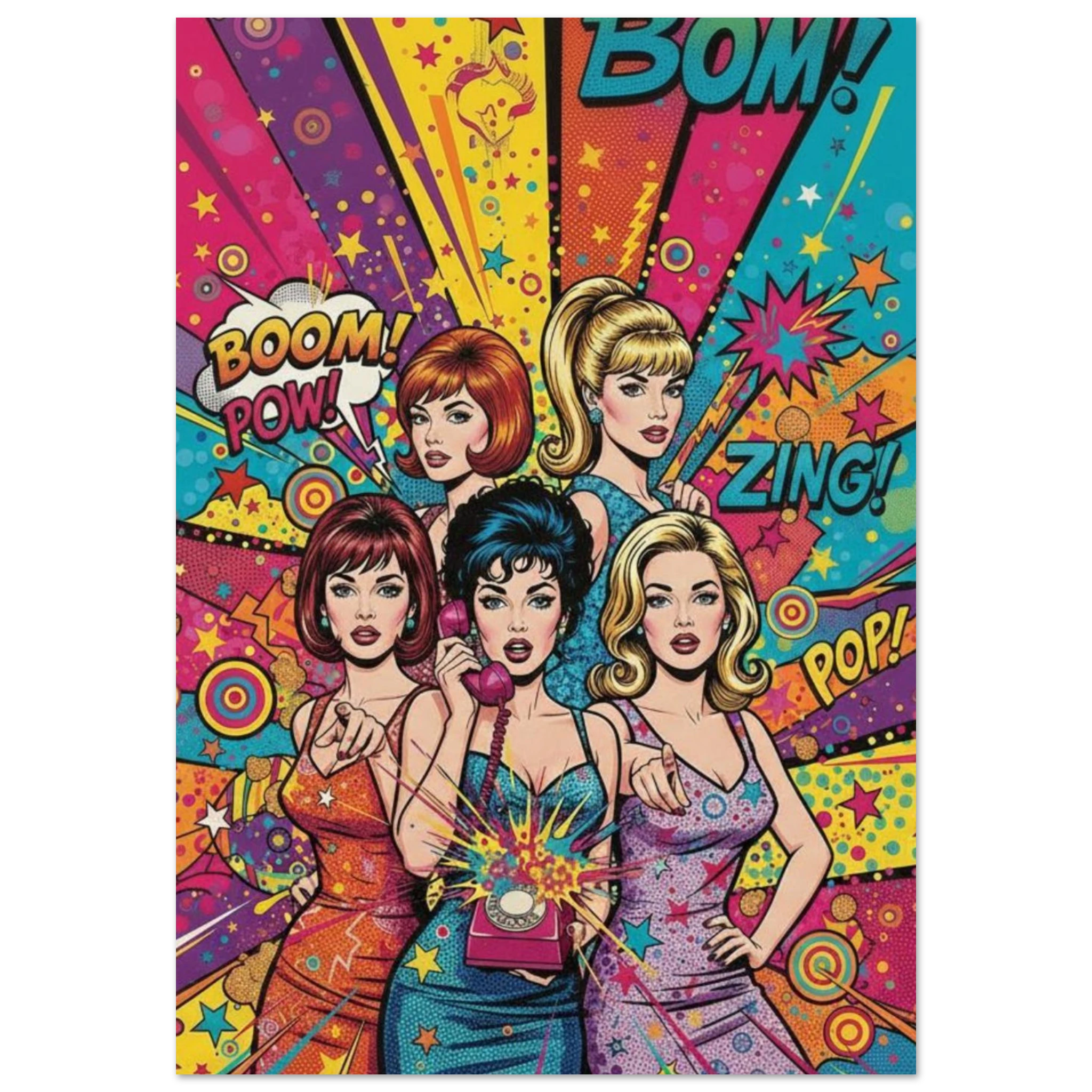 59e01133-242f-49cf-8dec-d21c1bbcca1a