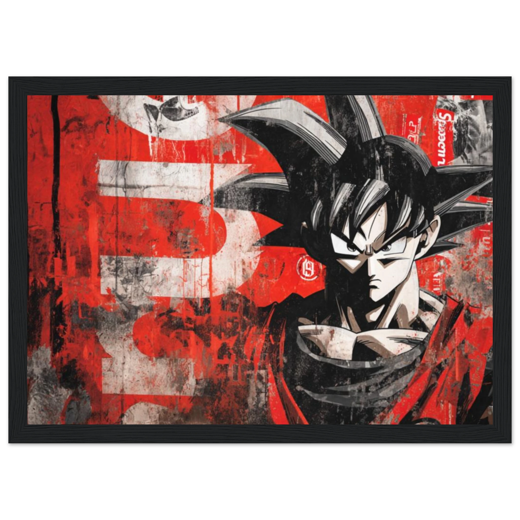 5b99764c-fc00-49db-a273-8a6e21301440