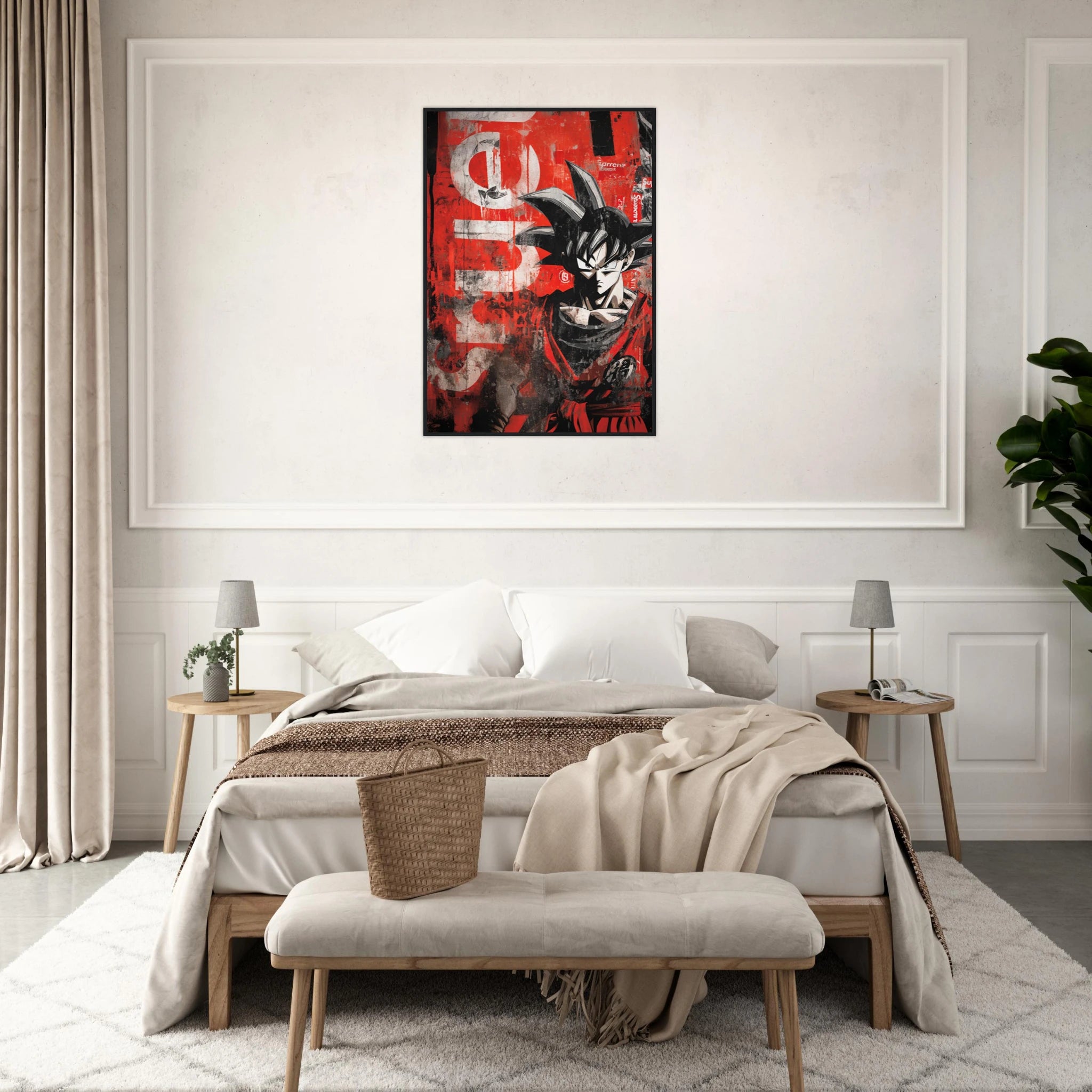 5c4406d1-cf7d-4ede-97f0-a06a9590ea36