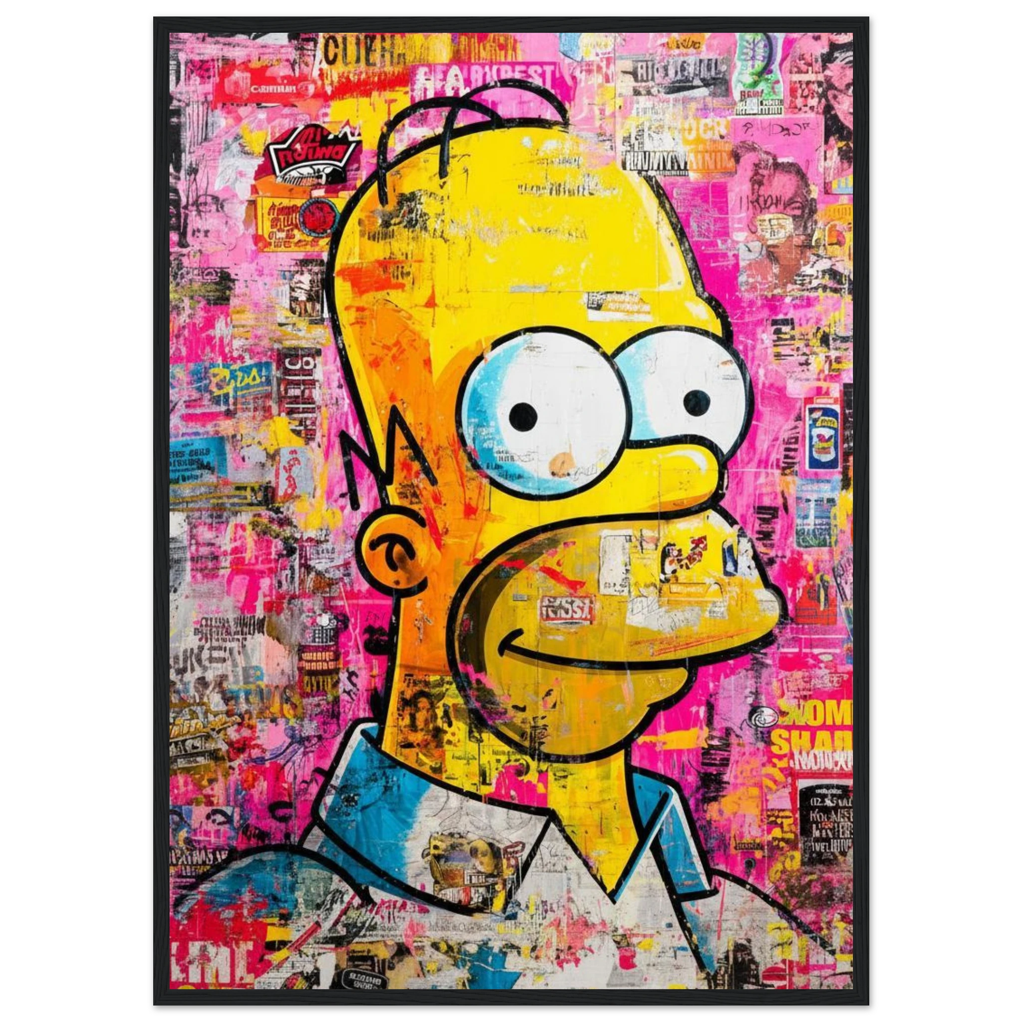 5cba89e8-9ab9-4423-a04f-a63a04de5057