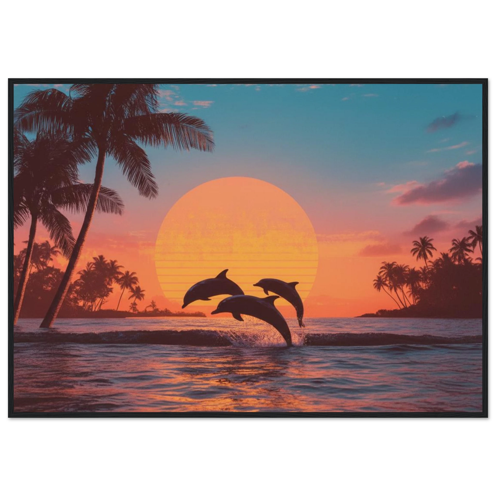 5cba9f7c-8745-4c49-bd17-090d5bf71703