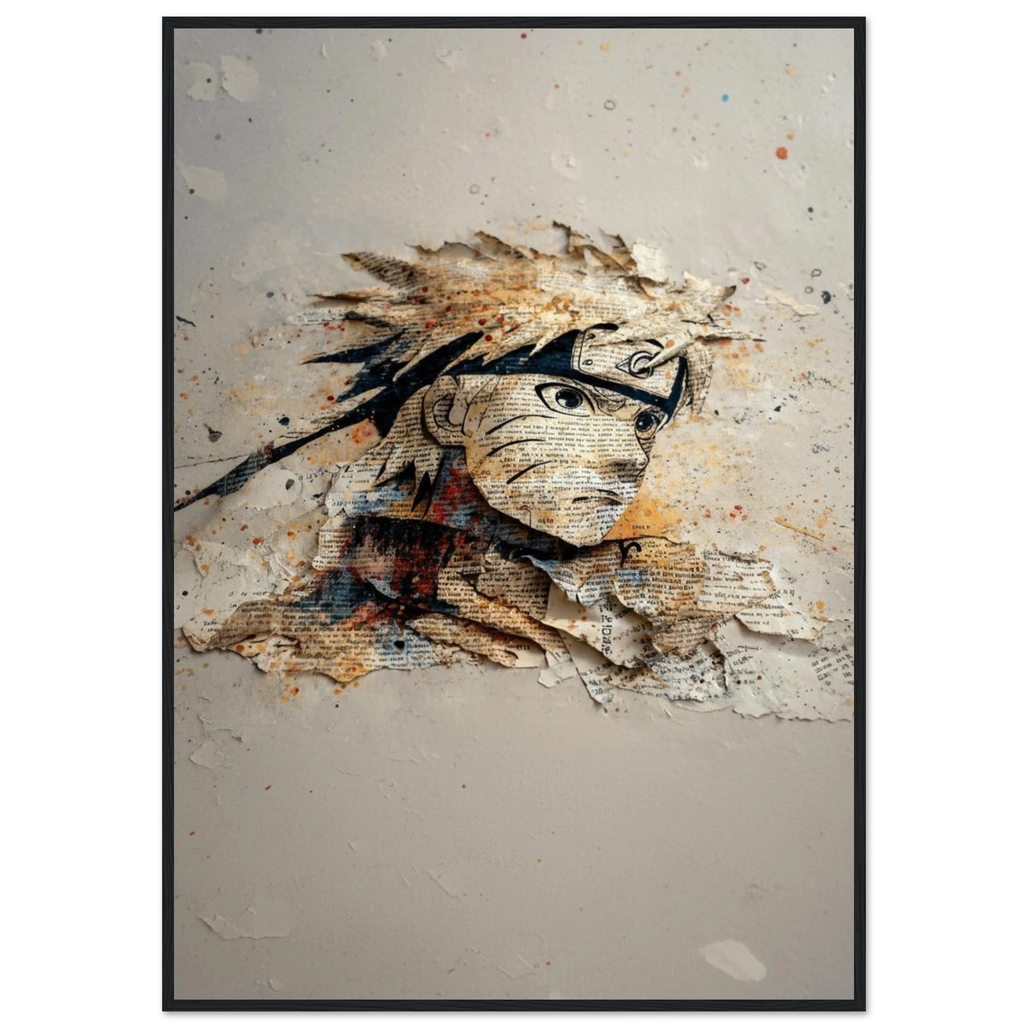 5e223269-1f22-447f-9376-e9628feb72d2