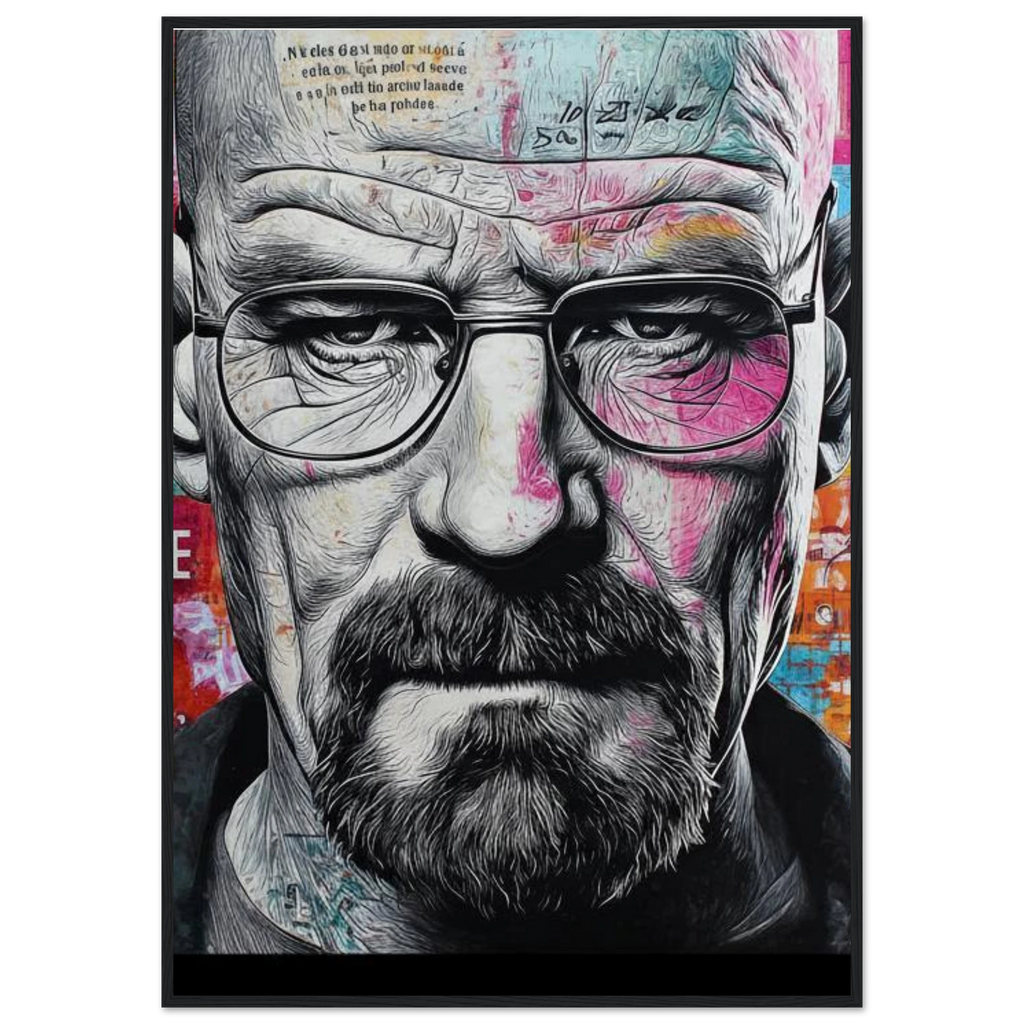 5e88b23b-e6a7-4811-ae75-8fea2181d941