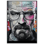 5e88b23b-e6a7-4811-ae75-8fea2181d941