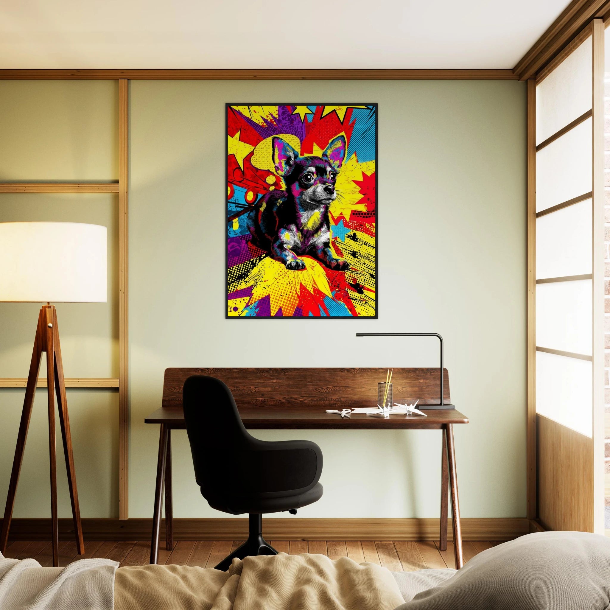 5ef0ad67-2590-44b5-b987-8f6d0fb24a33