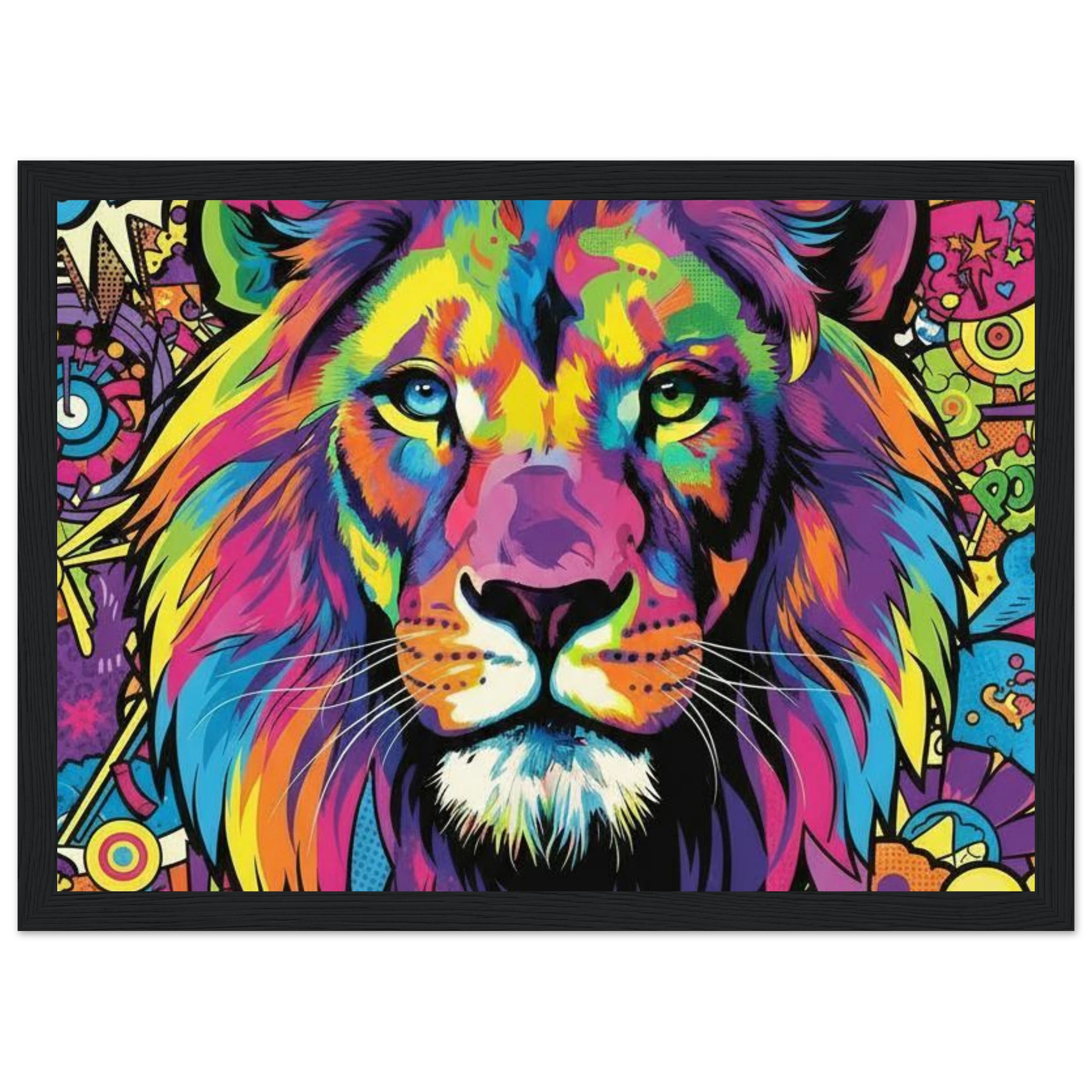 5efeb2a7-104c-4efd-ae5f-68086ebee250