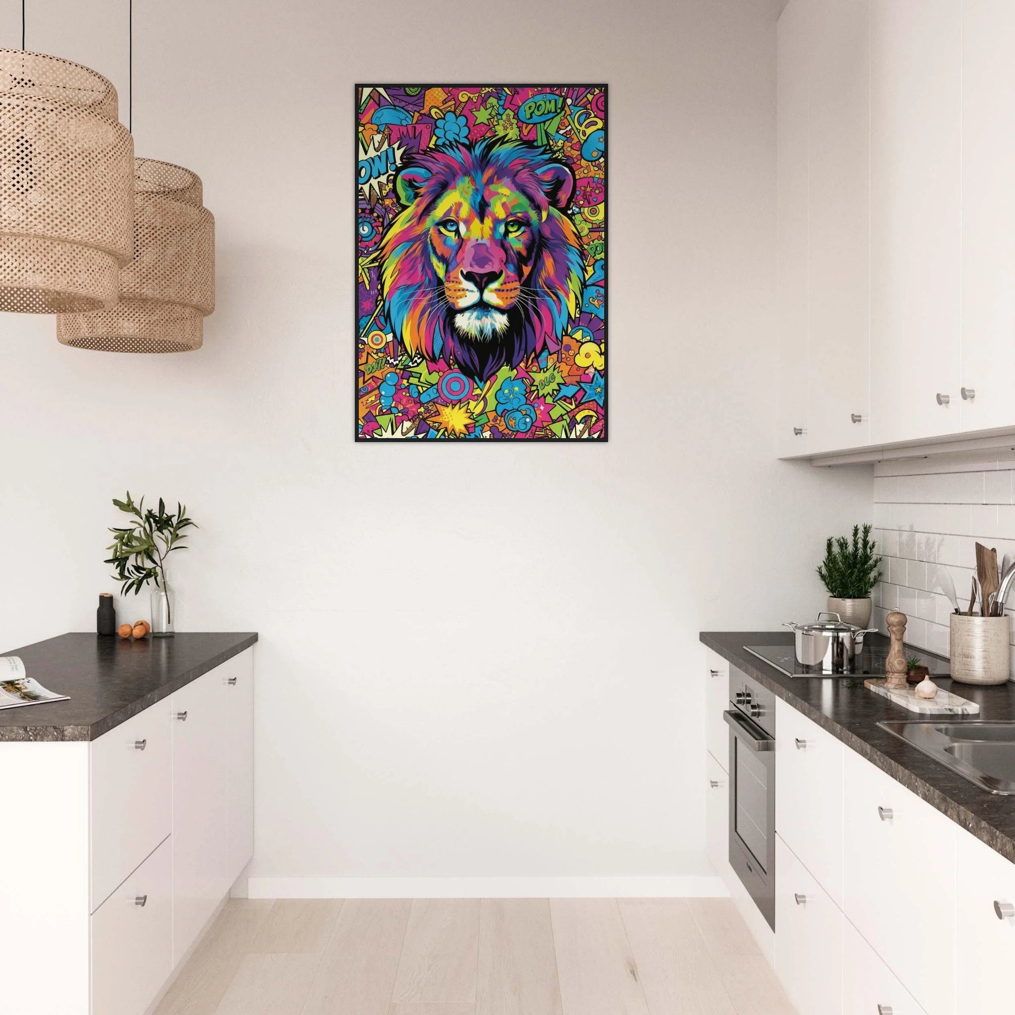 5f09633c-20df-47d1-afee-de114a0de249