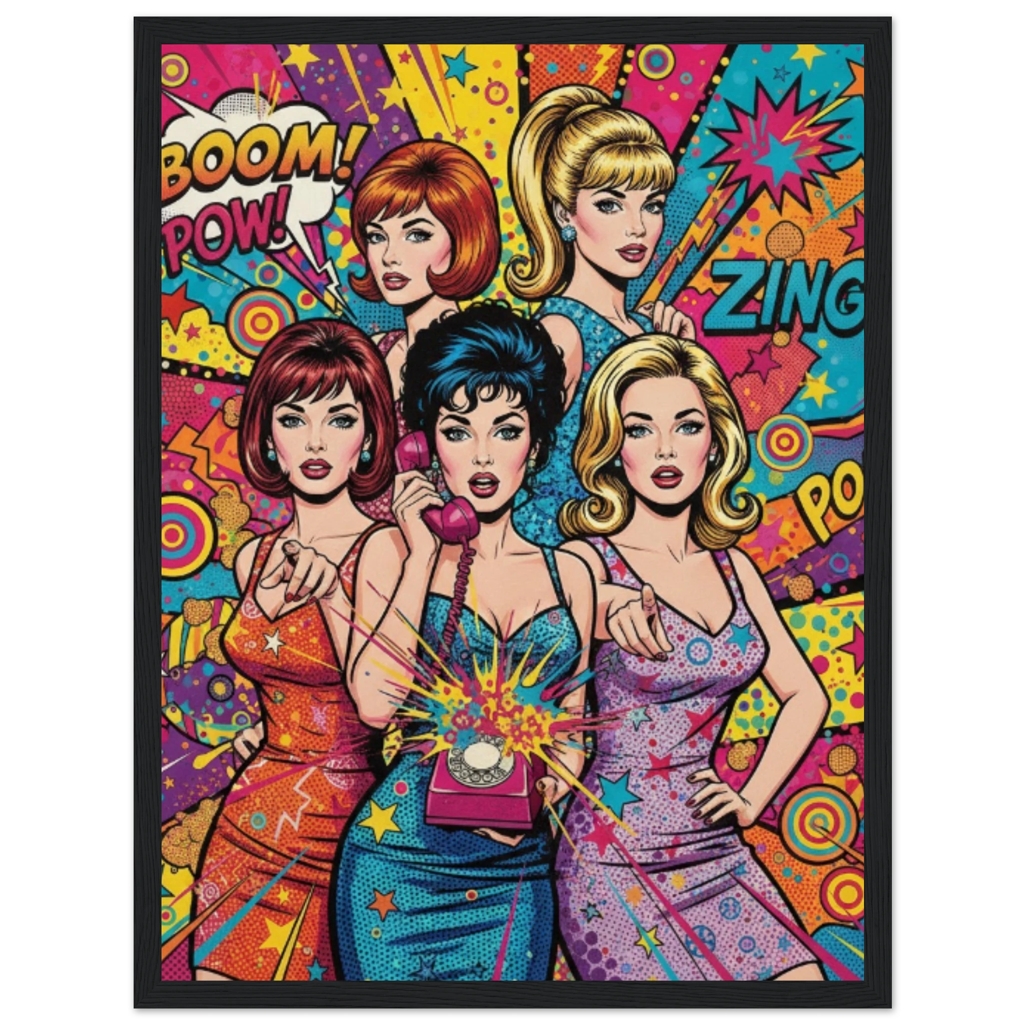 602a7911-0656-42a1-b564-537df32823d1