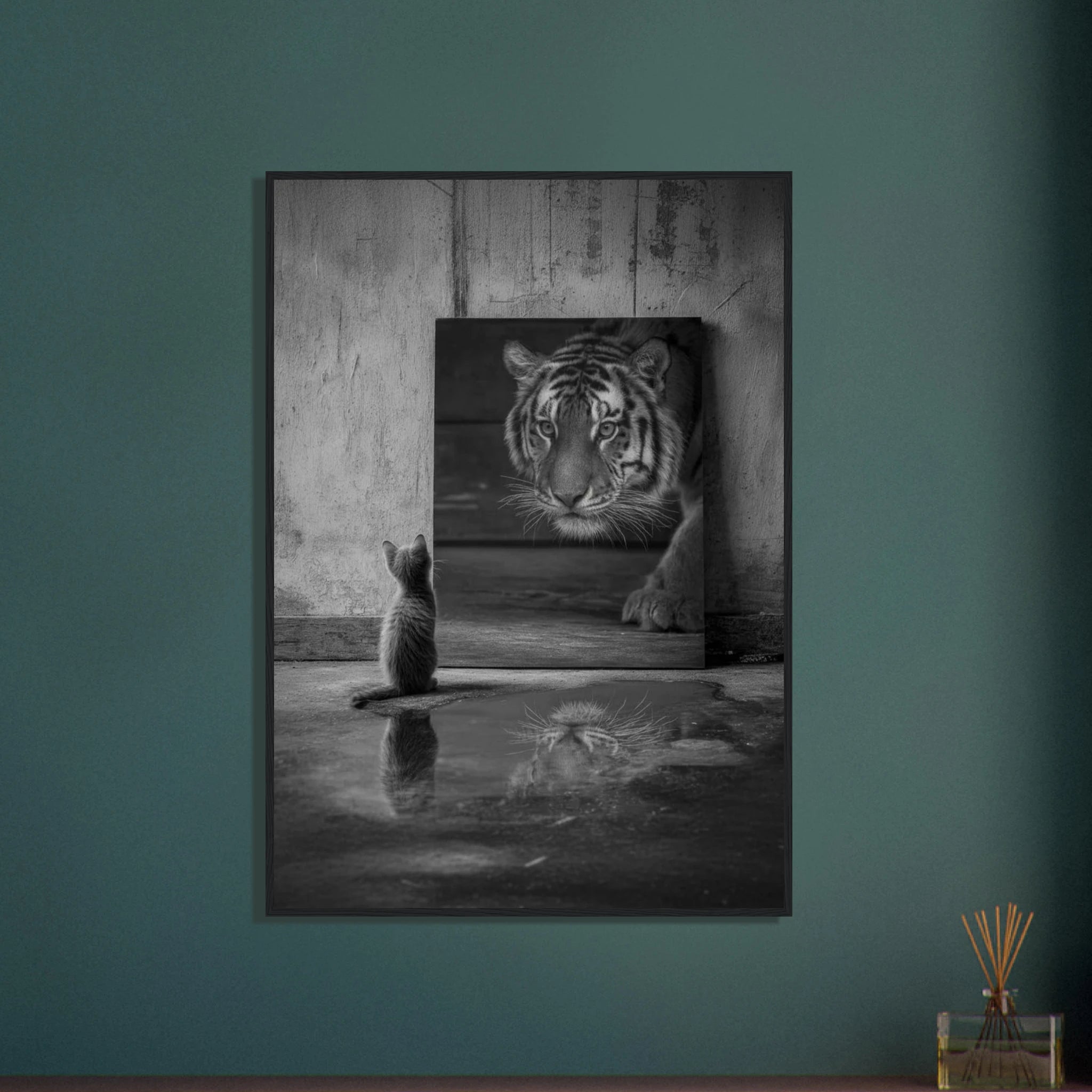 617c802a-4bfe-4ffd-8521-9bf401a23a08