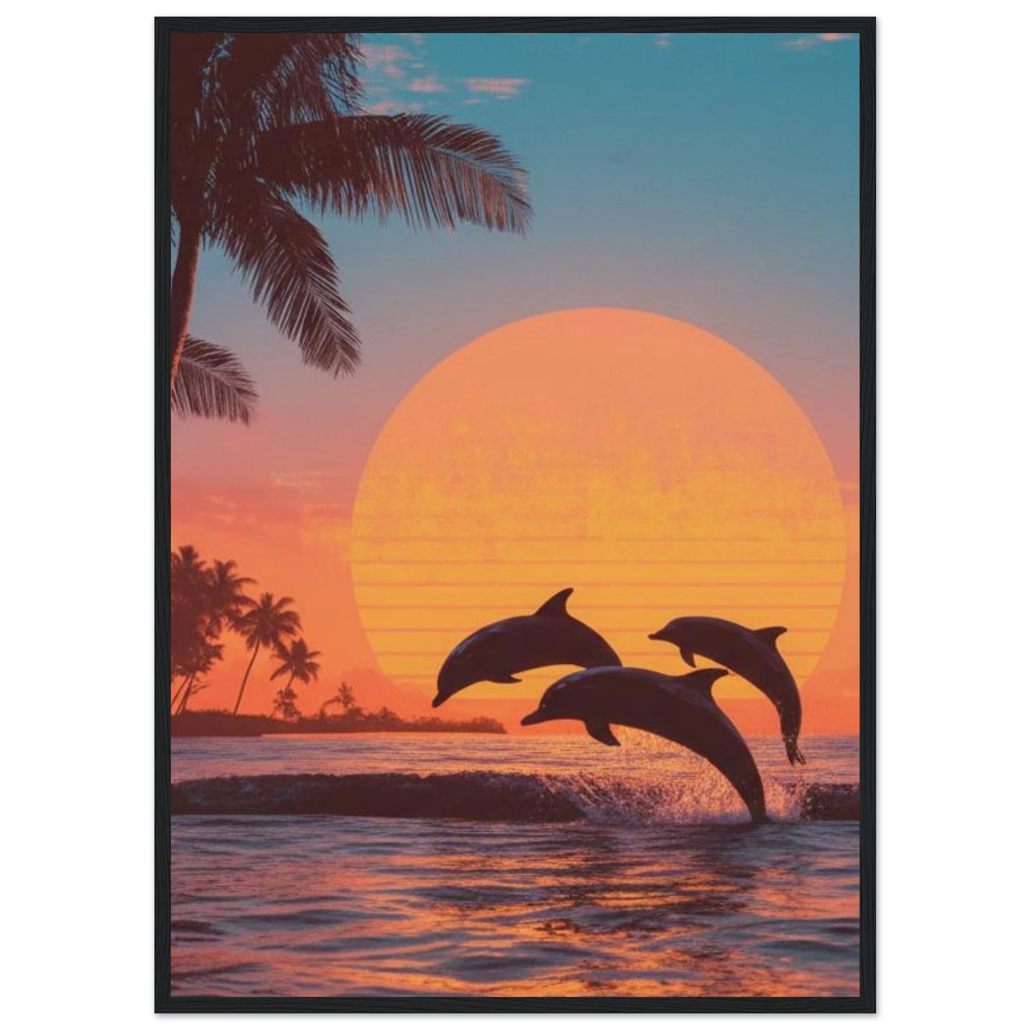 624f4969-5e72-4091-b06a-67f5ae30b43f