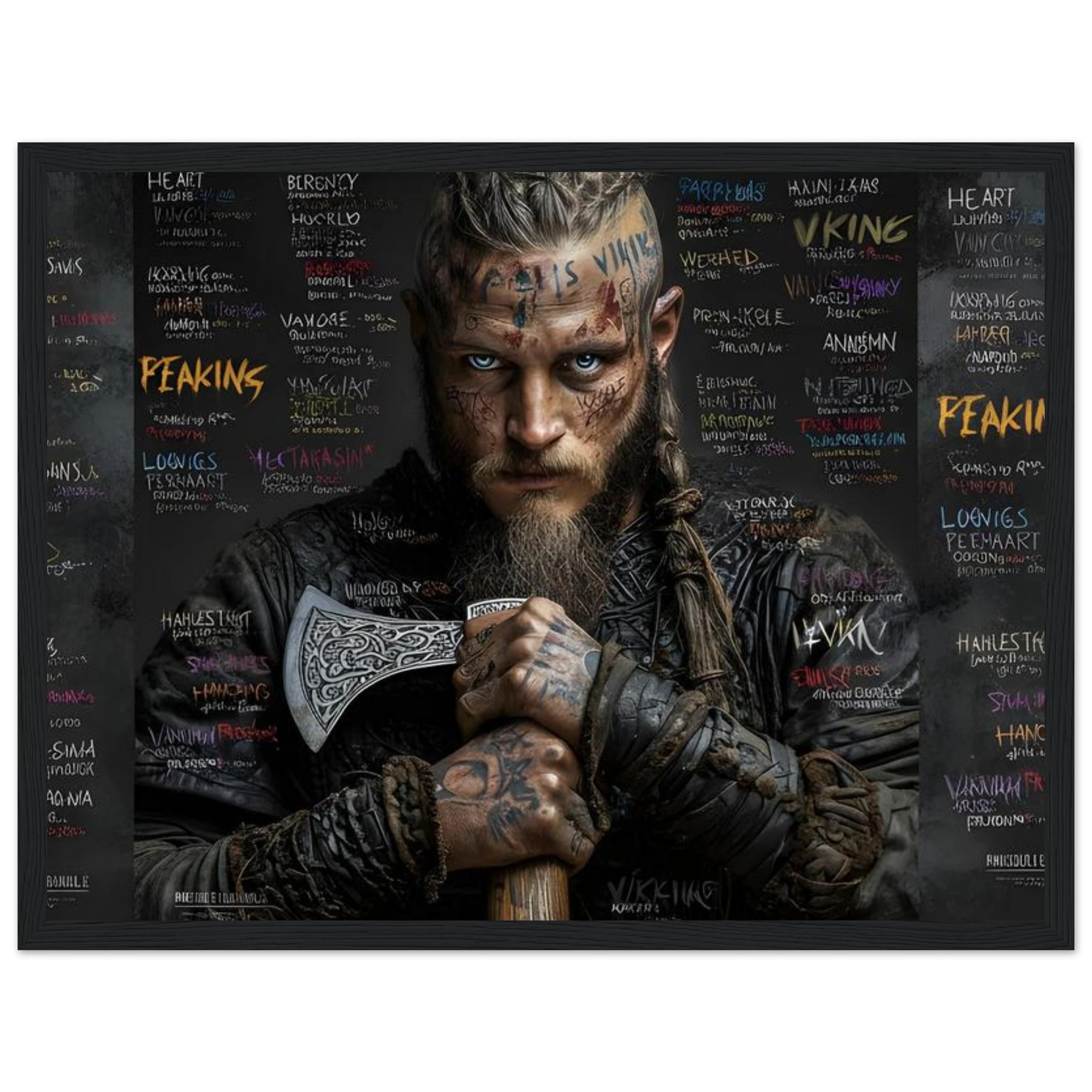 63a252cc-5898-4d16-bf9d-a682c72cb37b