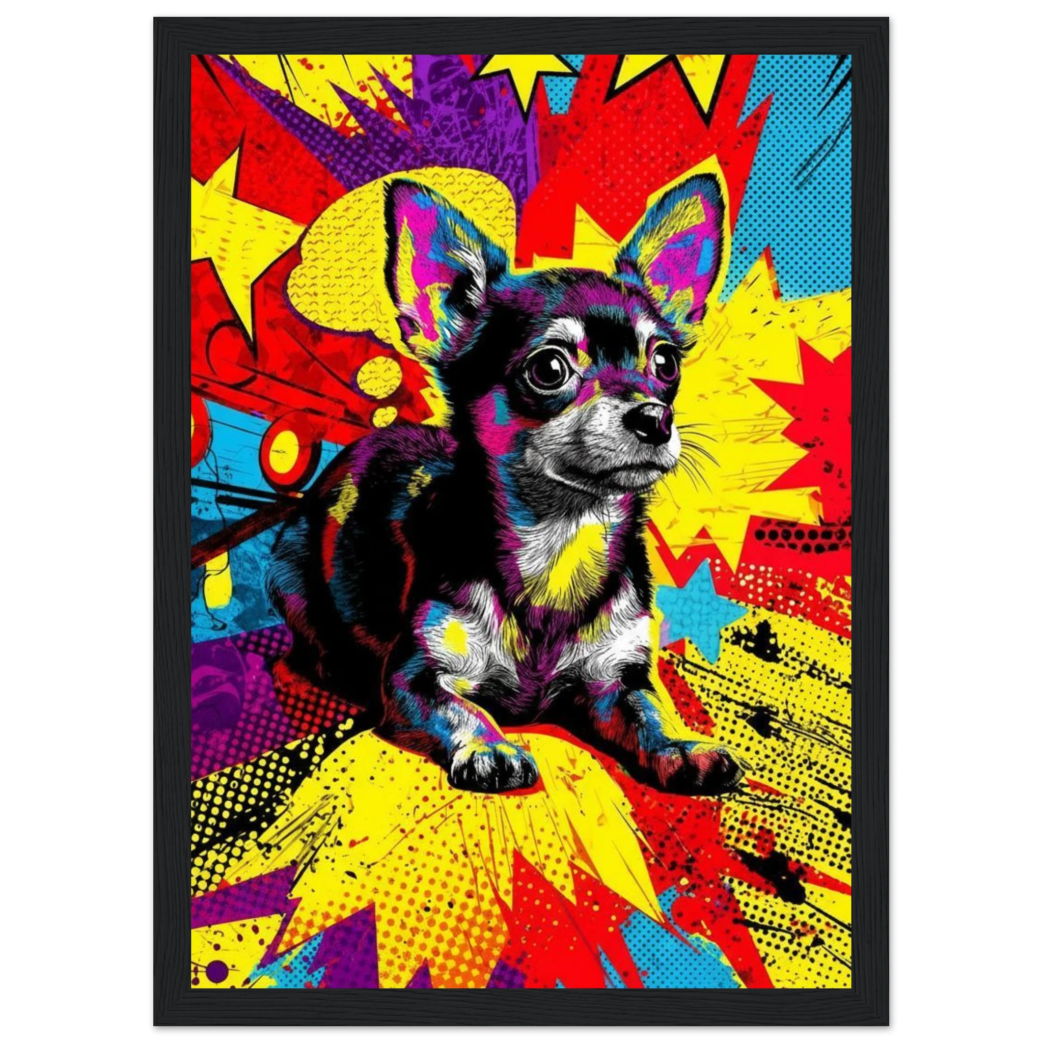 63a2ab9f-854f-4dec-a54c-7f043a23863d