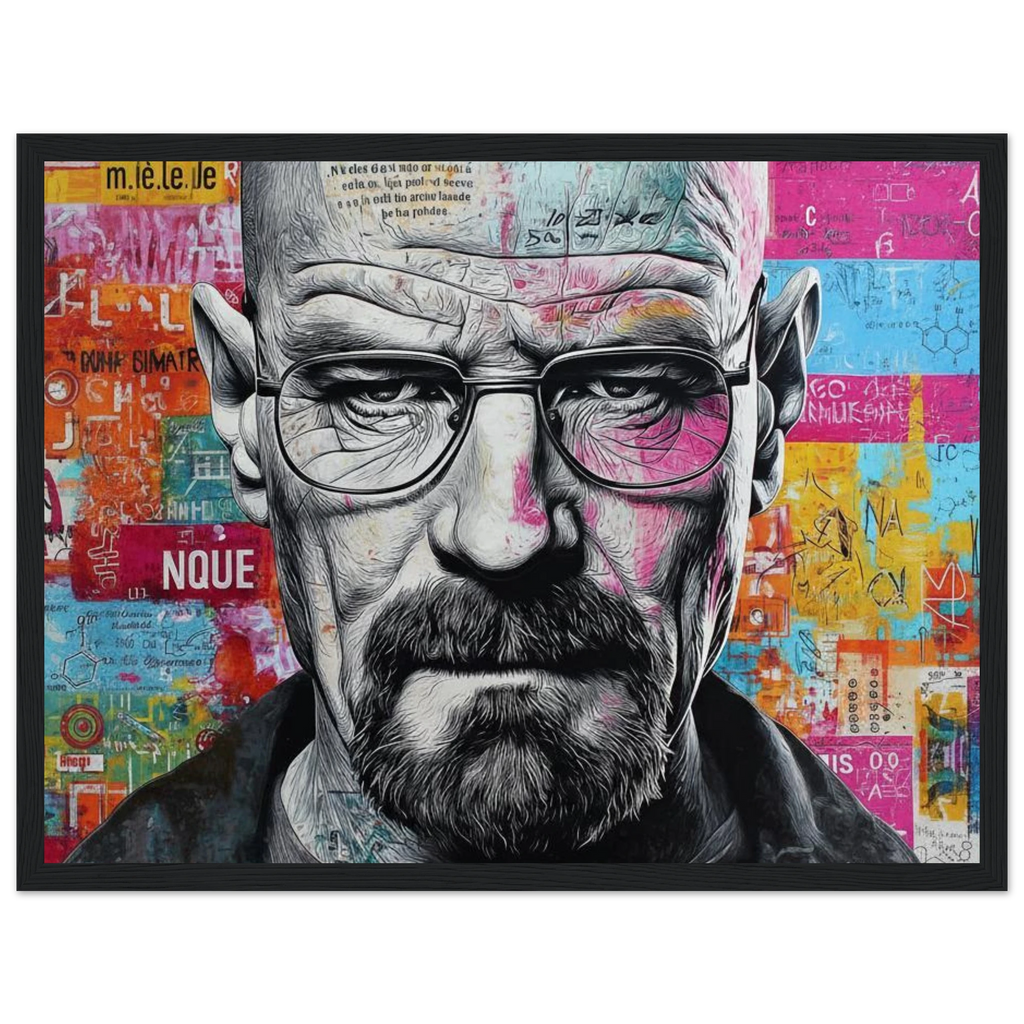 646f09ae-5432-41f0-9b21-3c85a2f6fe2e