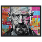 646f09ae-5432-41f0-9b21-3c85a2f6fe2e