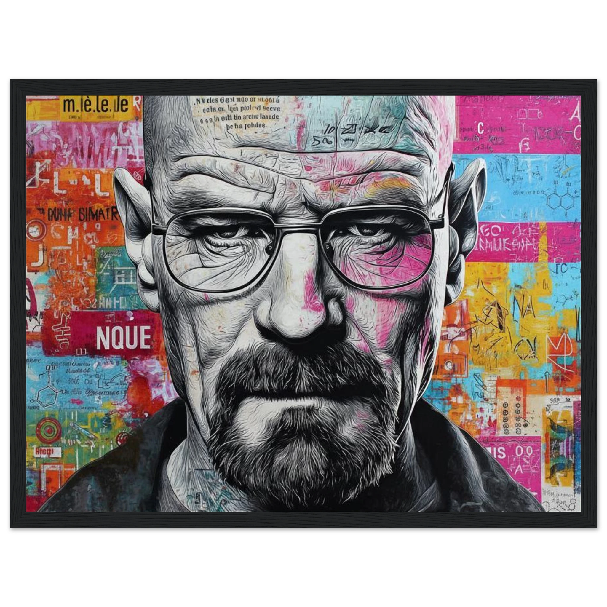 646f09ae-5432-41f0-9b21-3c85a2f6fe2e