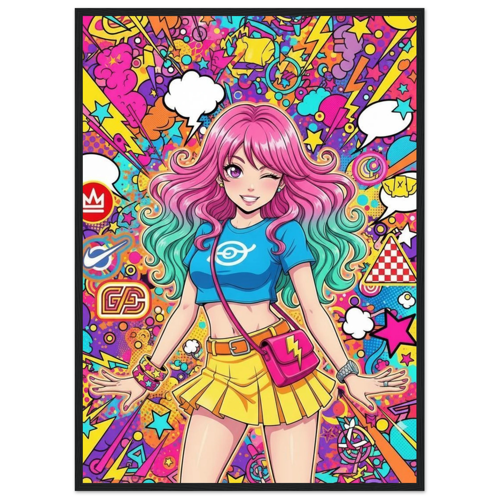 65b71091-dc98-4747-a1a1-d45830a3c873