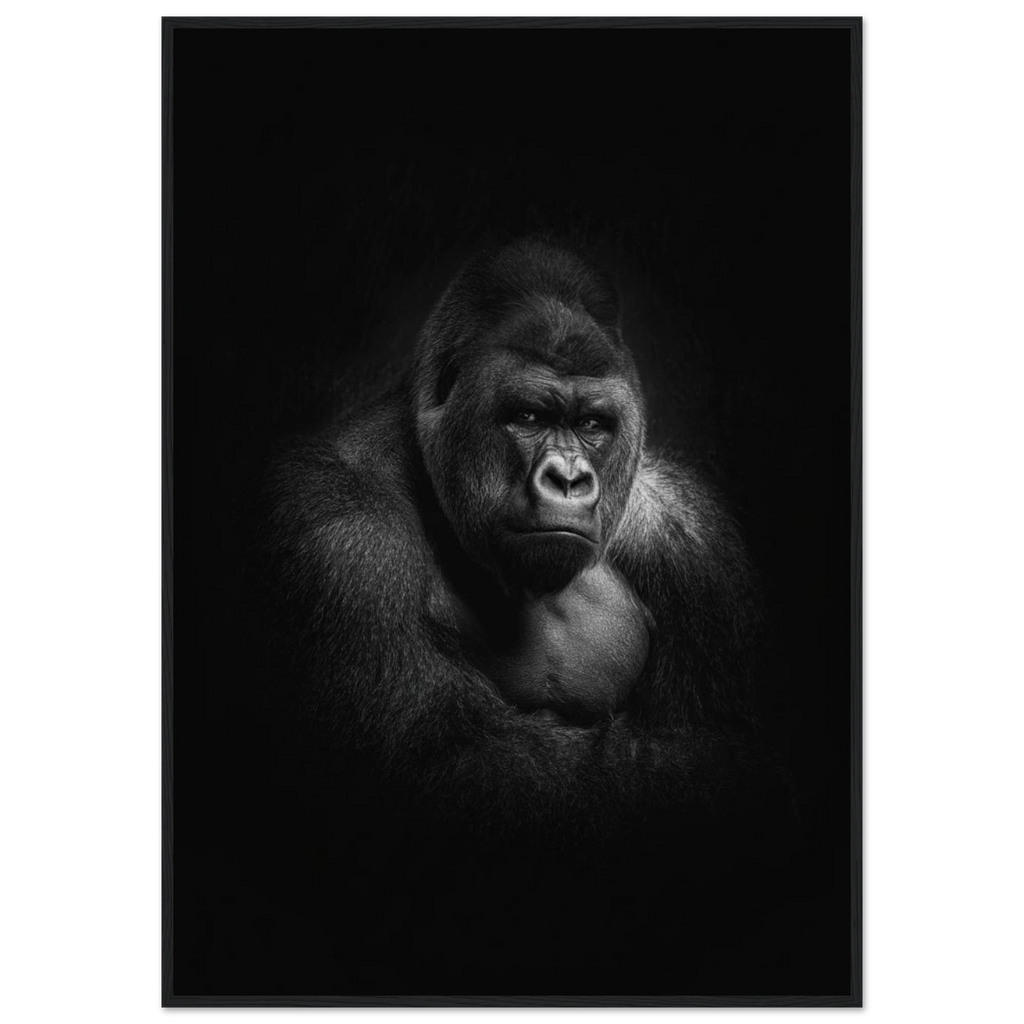 661a76c8-9cf1-4ed1-940a-872f30ecd459