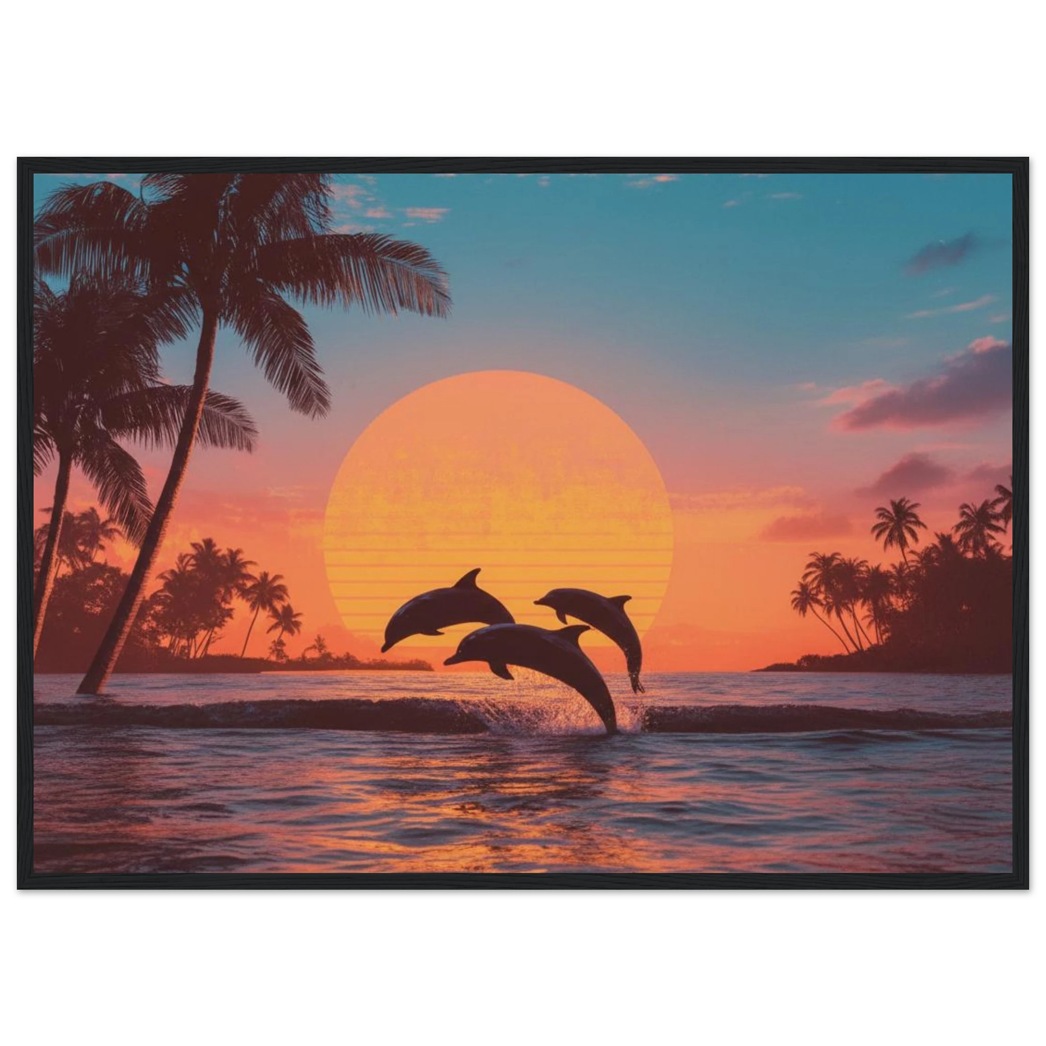 67af3afc-363a-4871-bd0d-c9369611a2e5