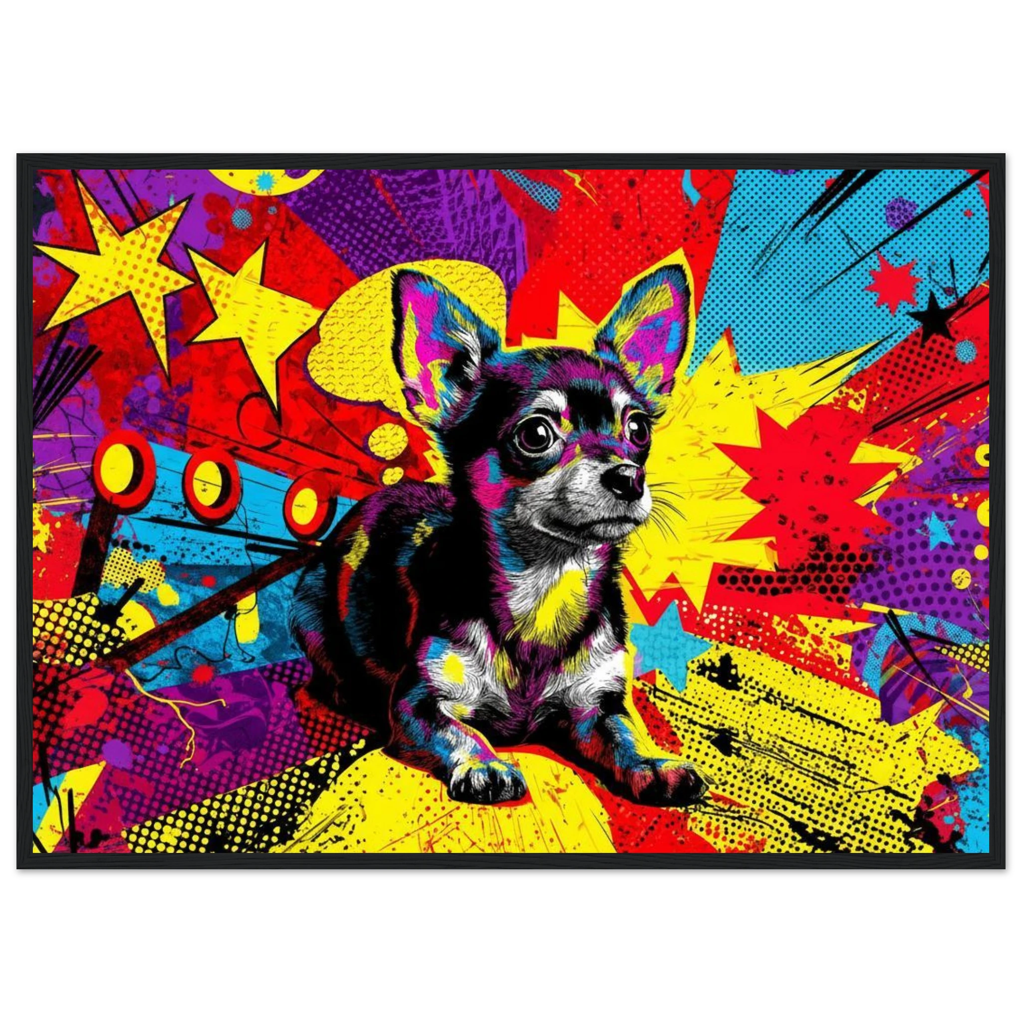 69f27aa0-d114-433d-badf-2c247efa0bd5